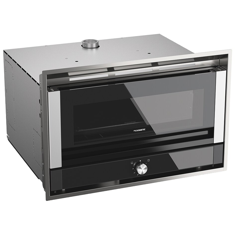 Dometic Piekarnik OVN 0250 i OVG 0250, OVG 0250