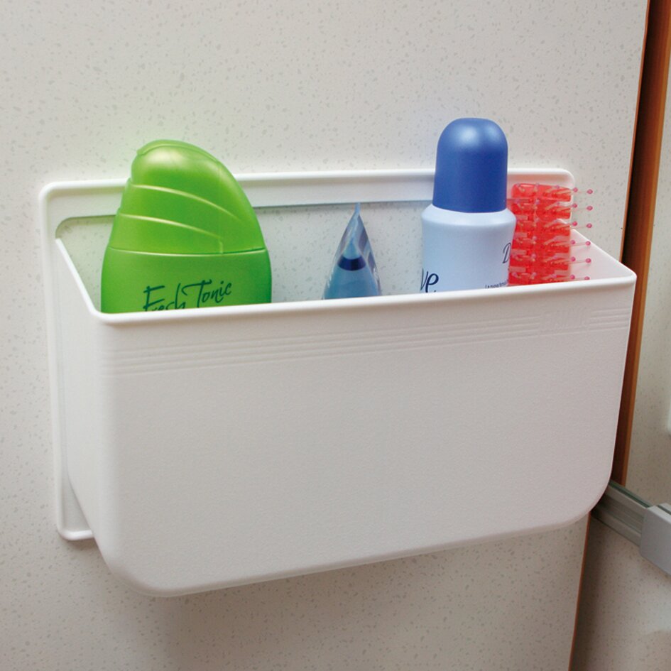 Fiamma Kontener magazynowy