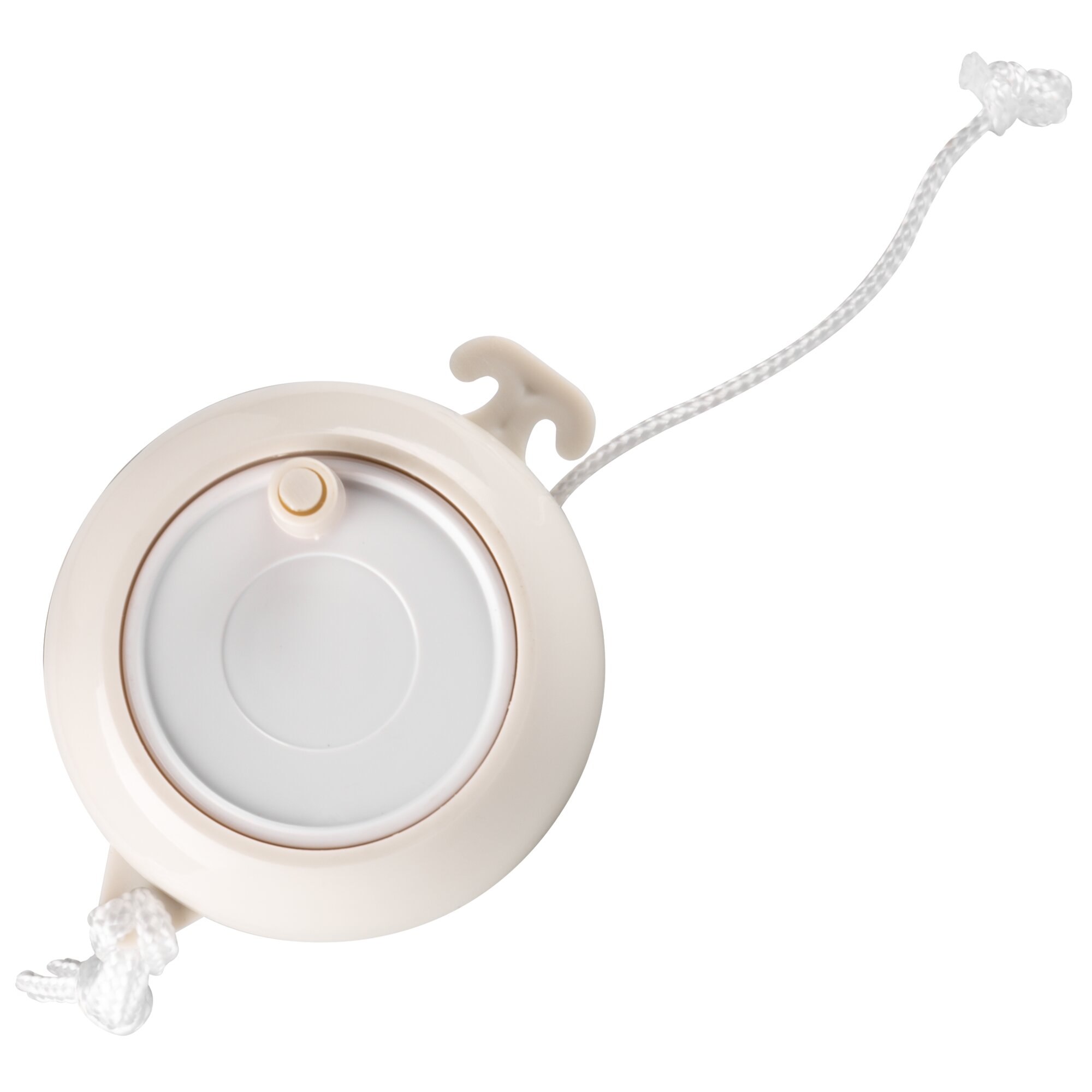 Heusser Linia do prania