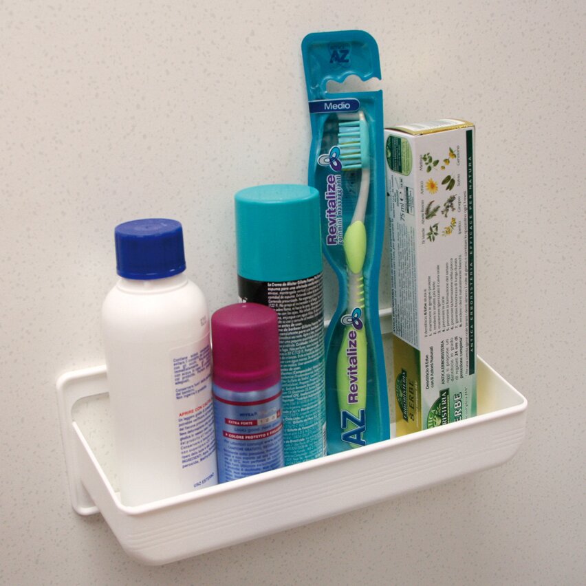 Fiamma Pojemnik do przechowywania, M