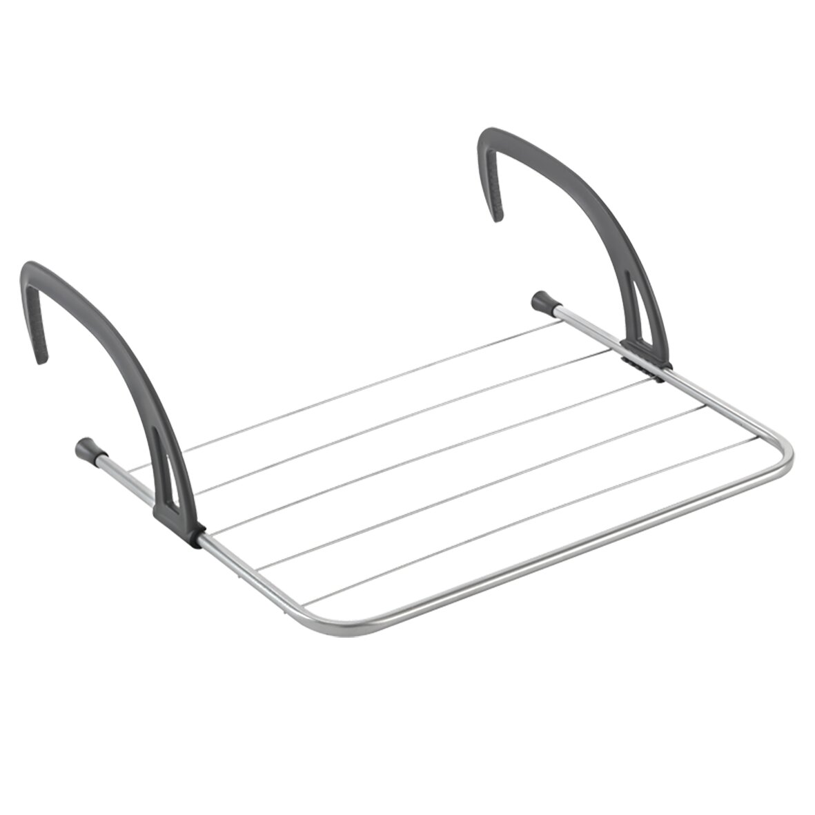 Metaltex Suszarka do włosów Favonio