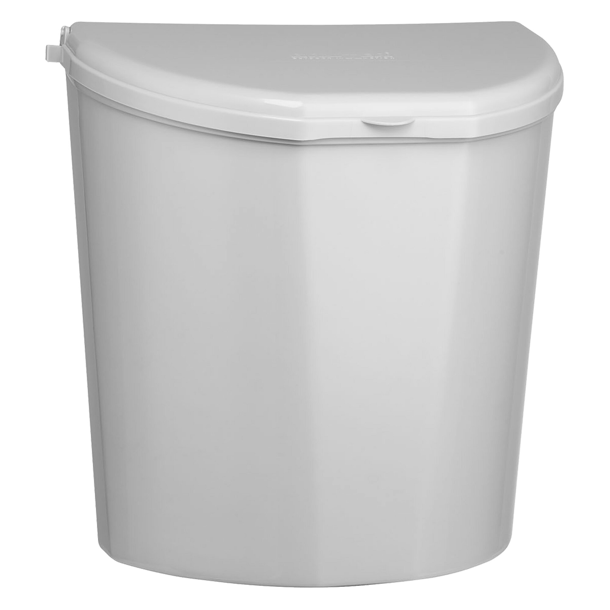 Brunner Kolumna na śmieci XL