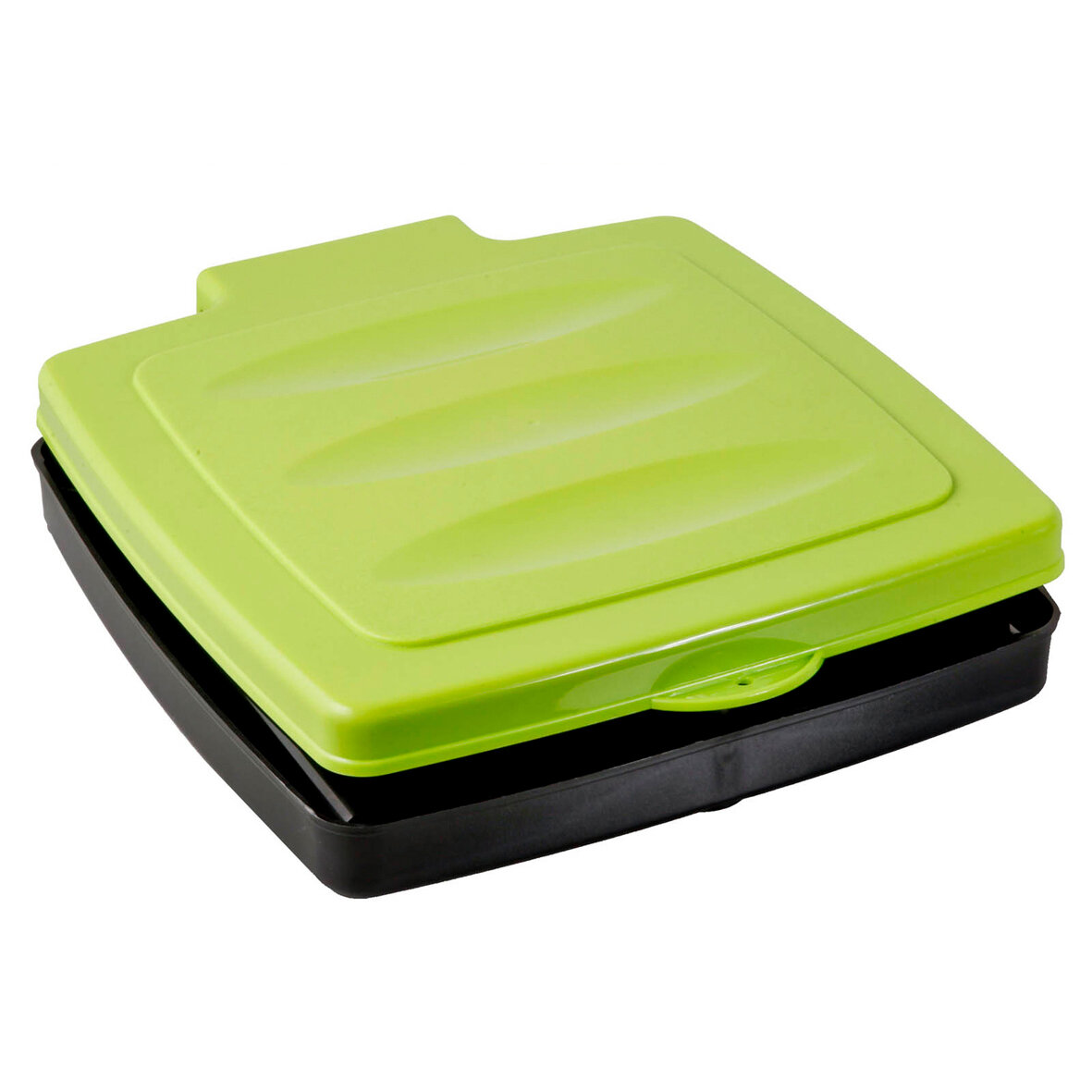 Brunner Kompaktowy kosz na śmieci Bio Boy