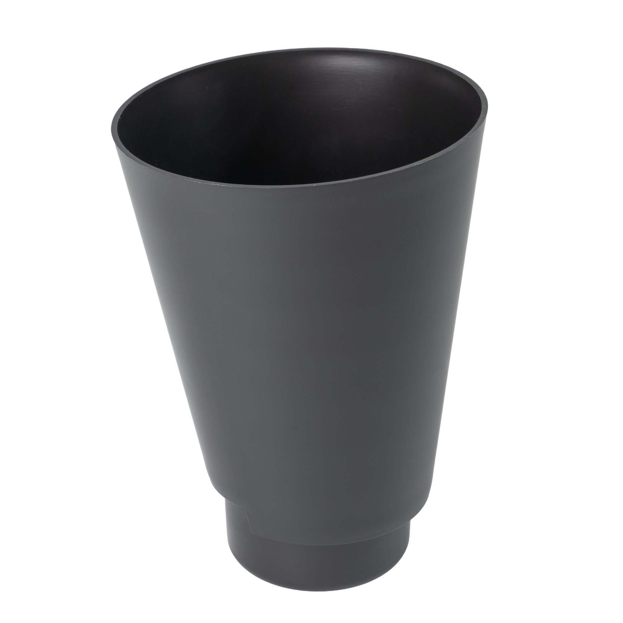 Camperflower 430/070