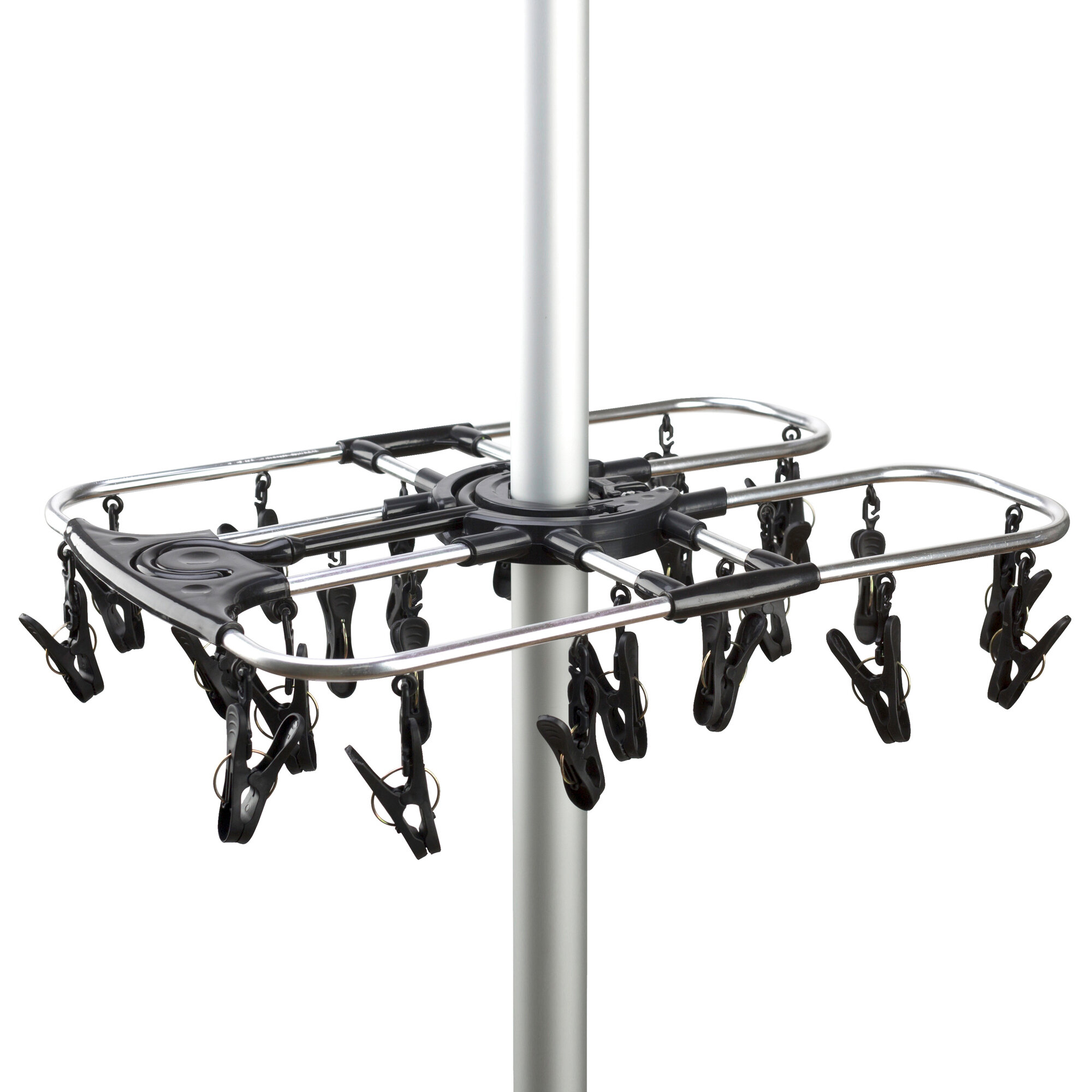 IPV Suszarka uniwersalna