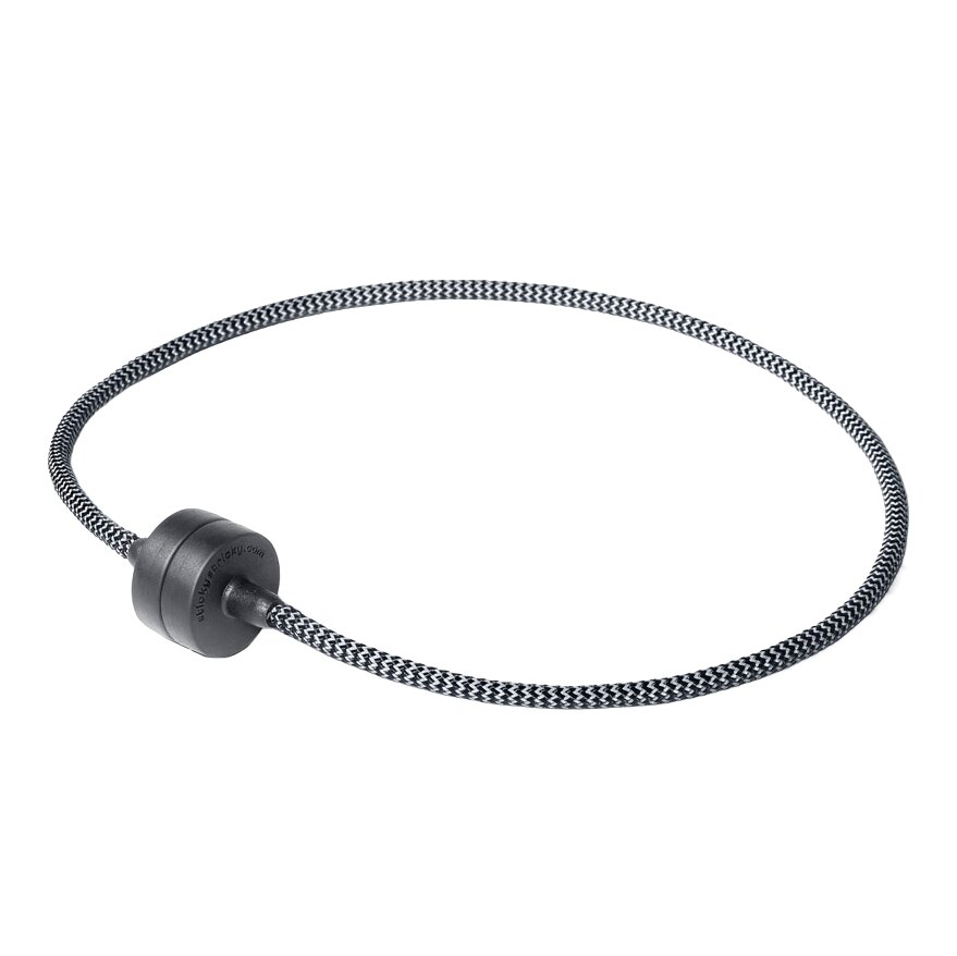 Sticky Stricky 430/161