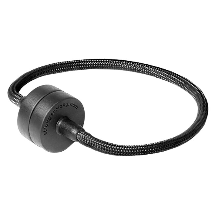 Sticky Stricky 430/165