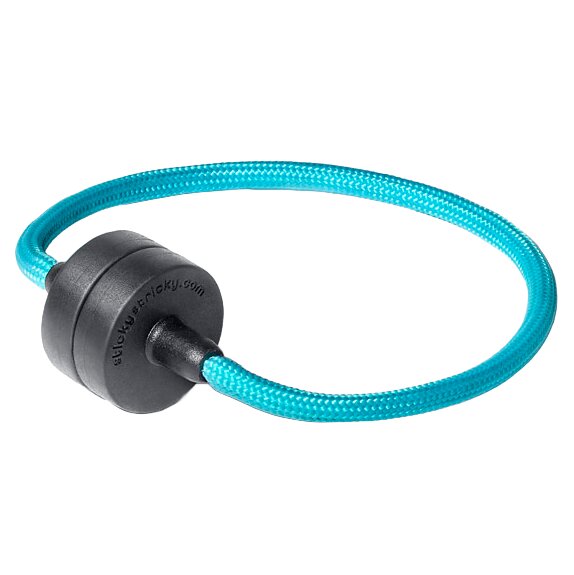 Sticky Stricky 430/169