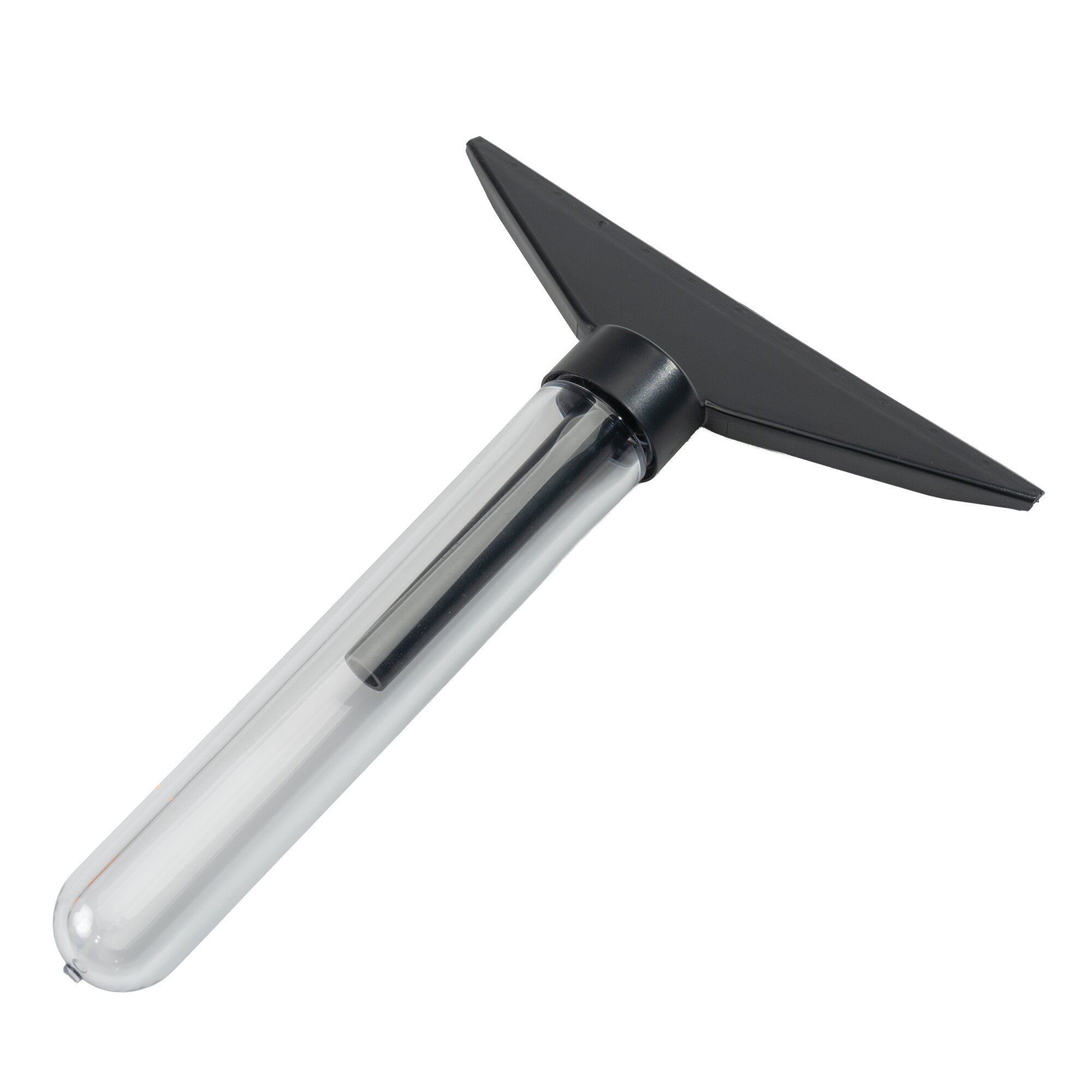 Camperflower Ściągaczka do szyb