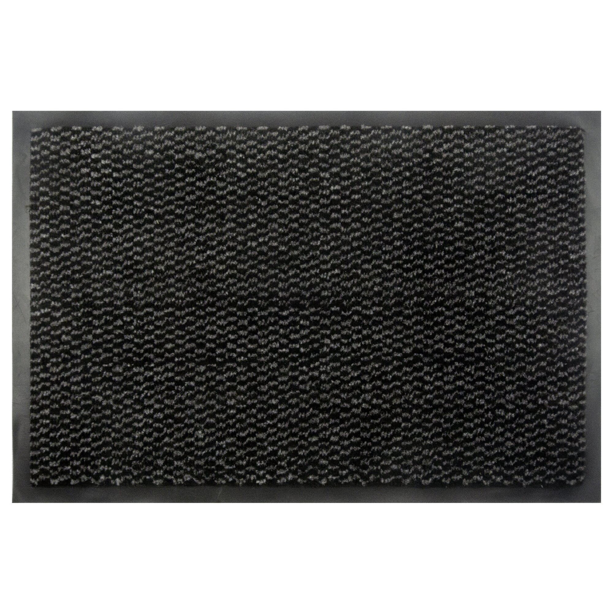 LAKO Wycieraczka Vaduz, 60 cm