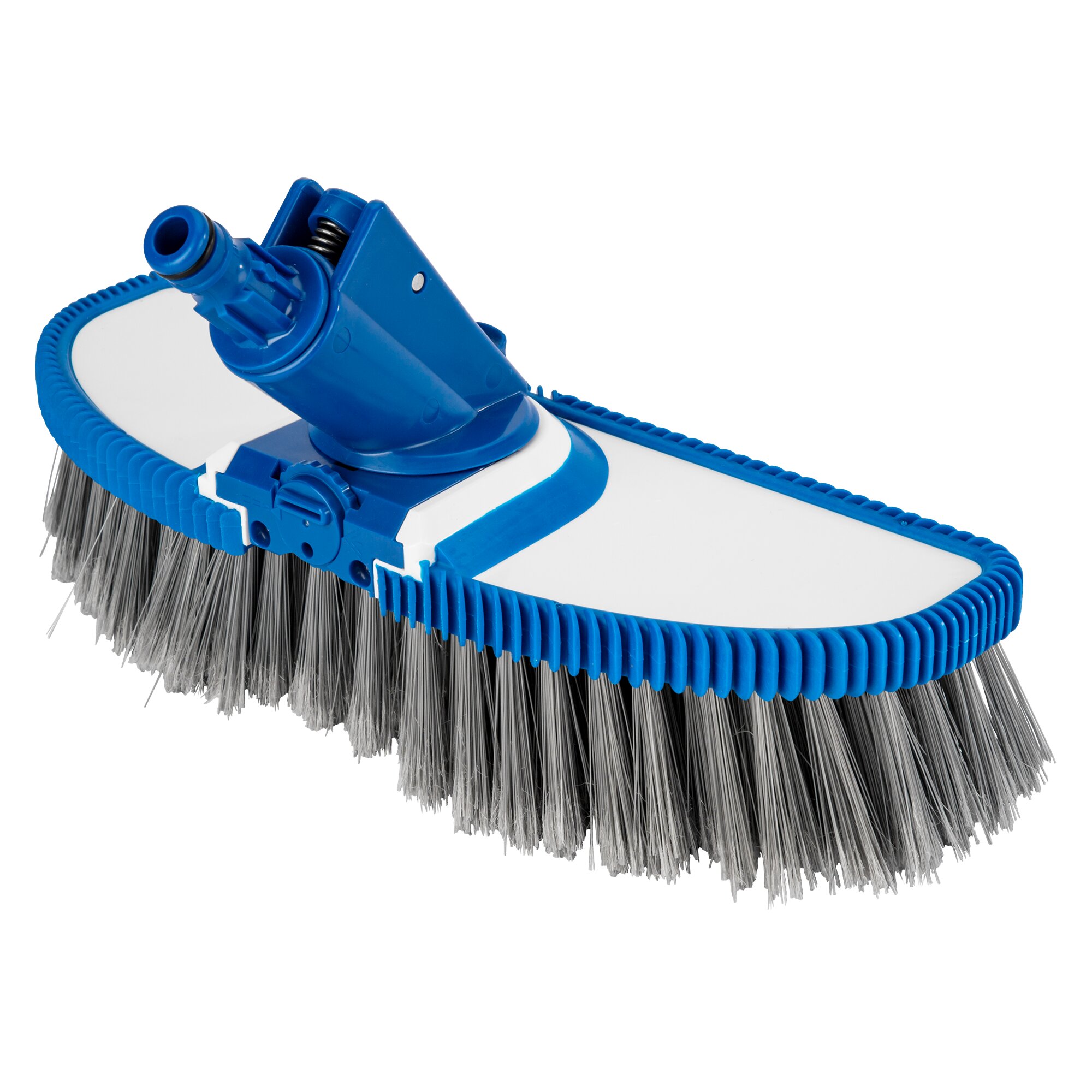 WEYER Szczotka do mycia, miękka