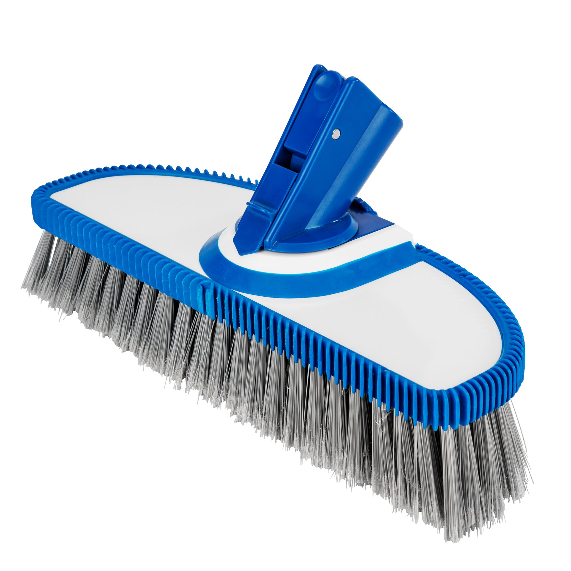 WEYER Szczotka do mycia, miękka