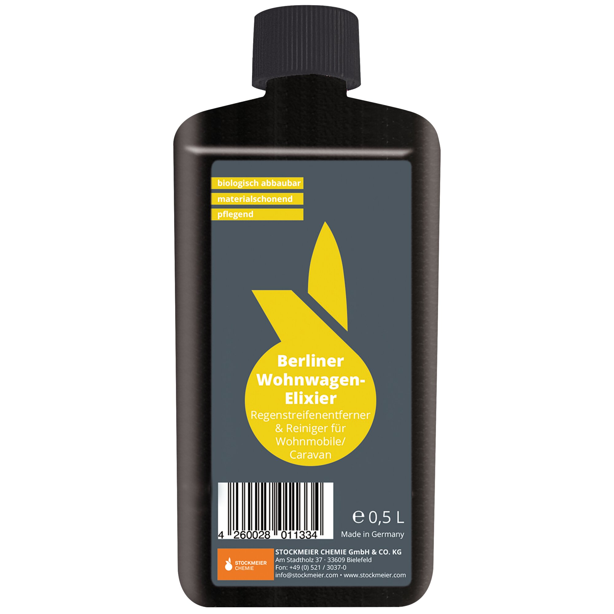 Stockmeier Chemie 450/151