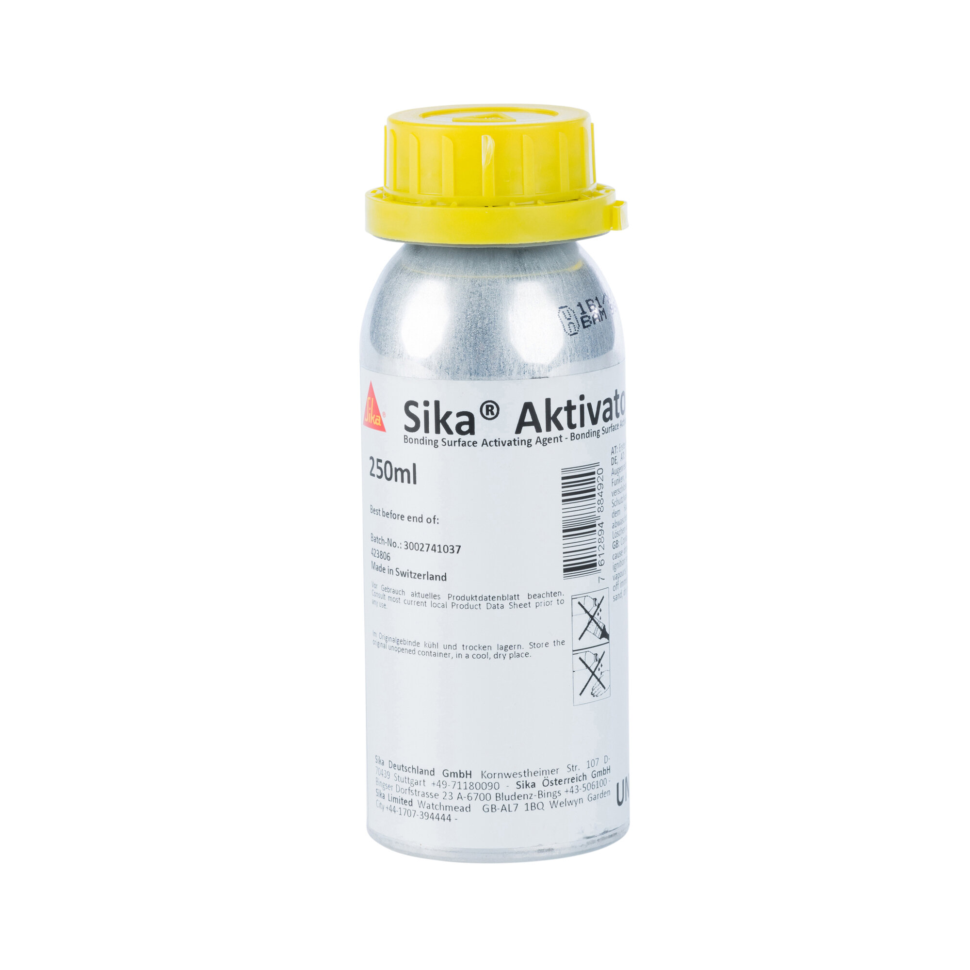 Sika® 451/055