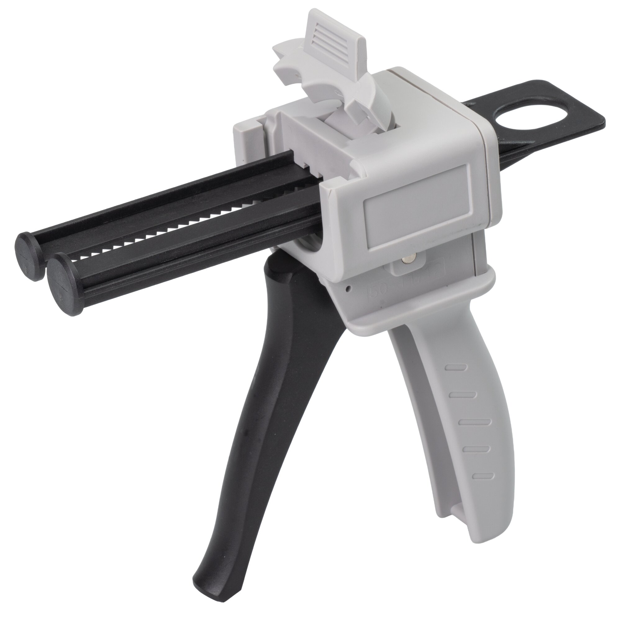Dekalin Pistolet nabojowy DEKAtool 2K
