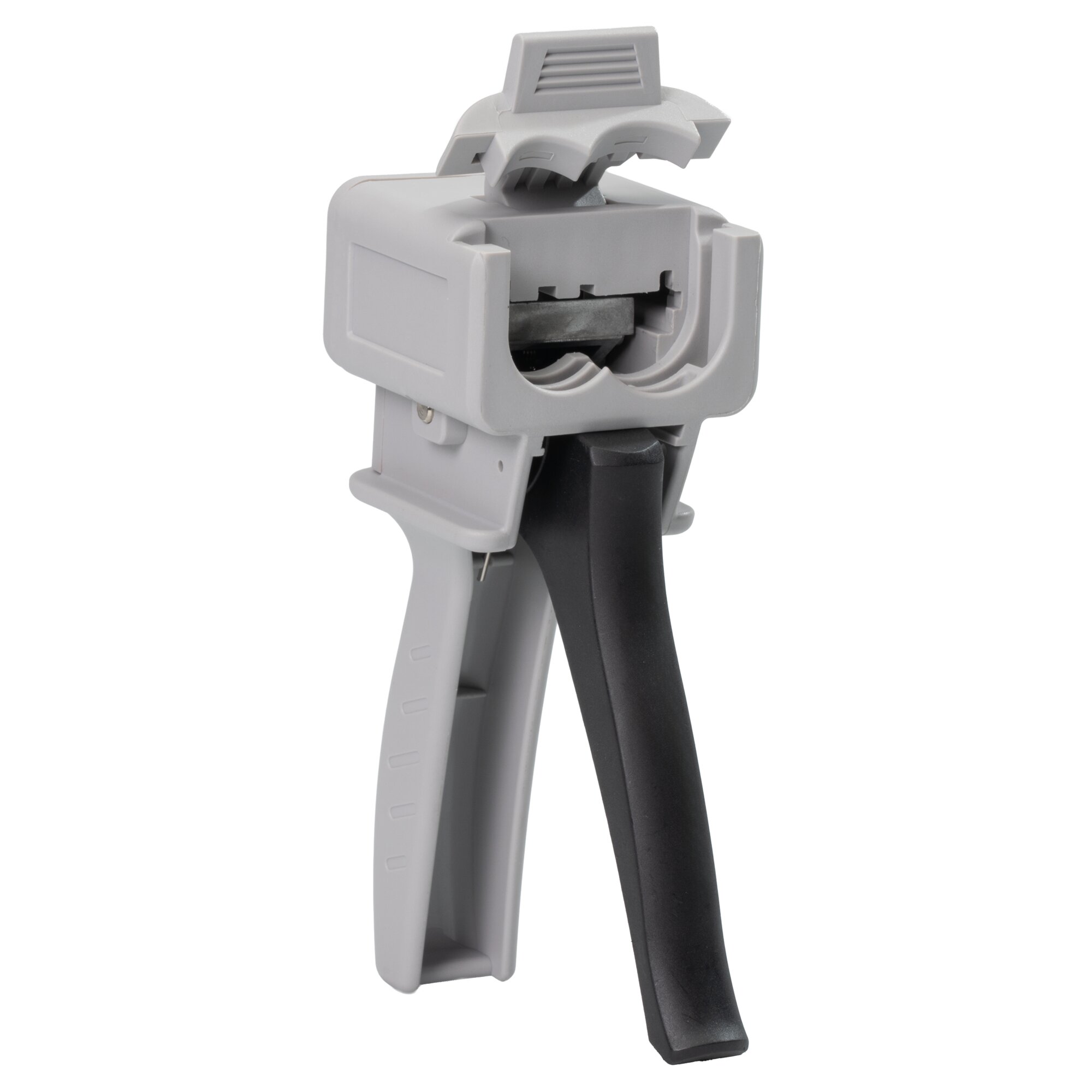 Dekalin Pistolet nabojowy DEKAtool 2K