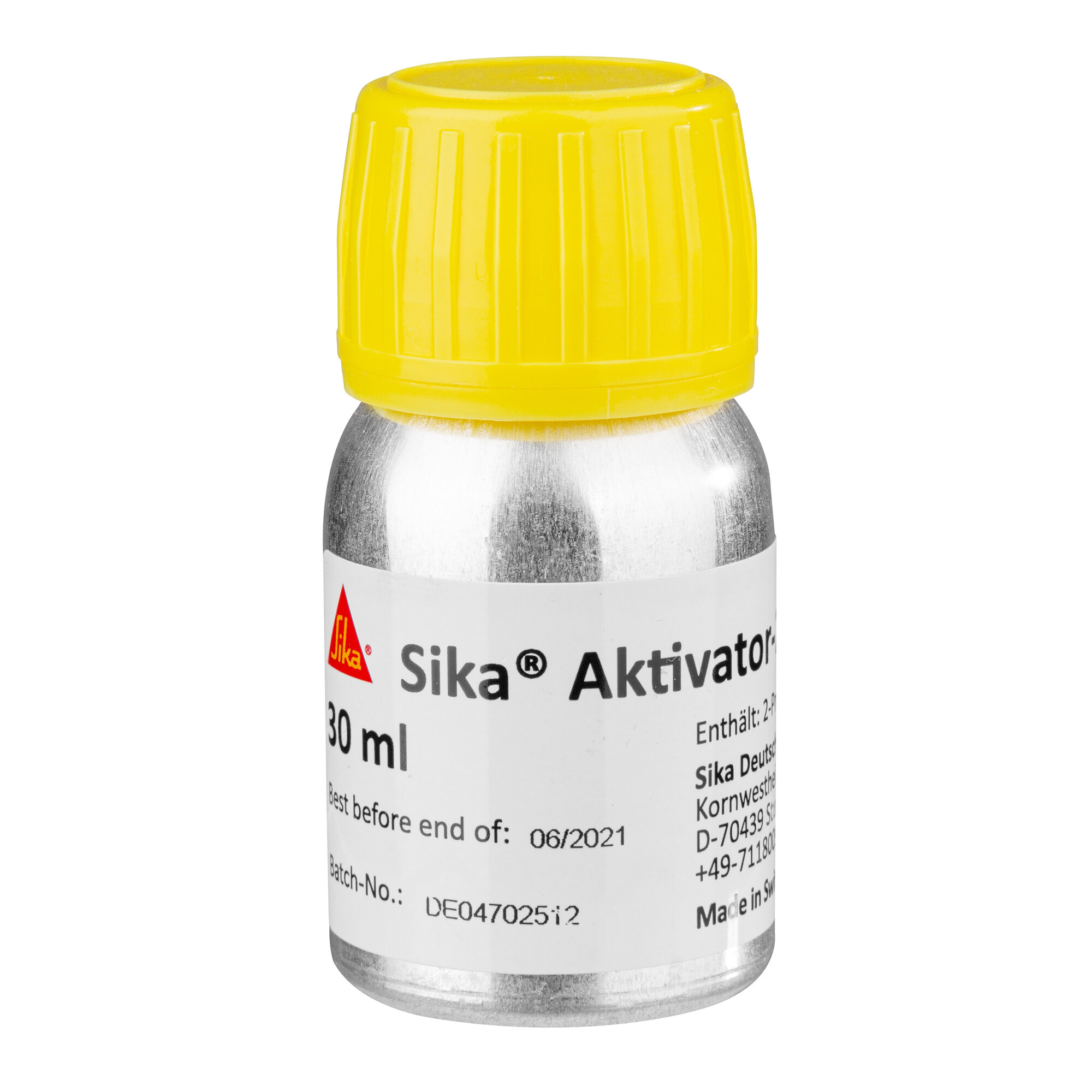 Sika® 451/174