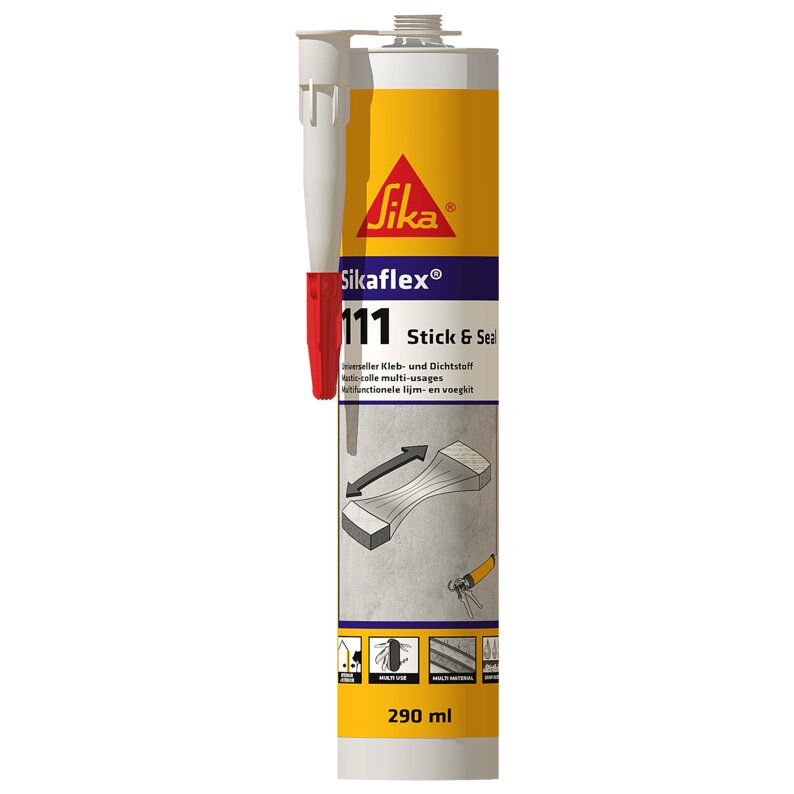 Sika® 451/207