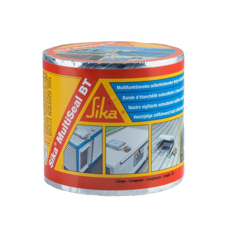 Sika® 451/208