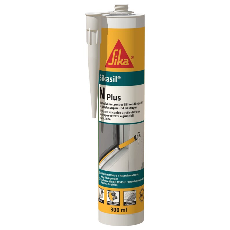 Sika® 451/211