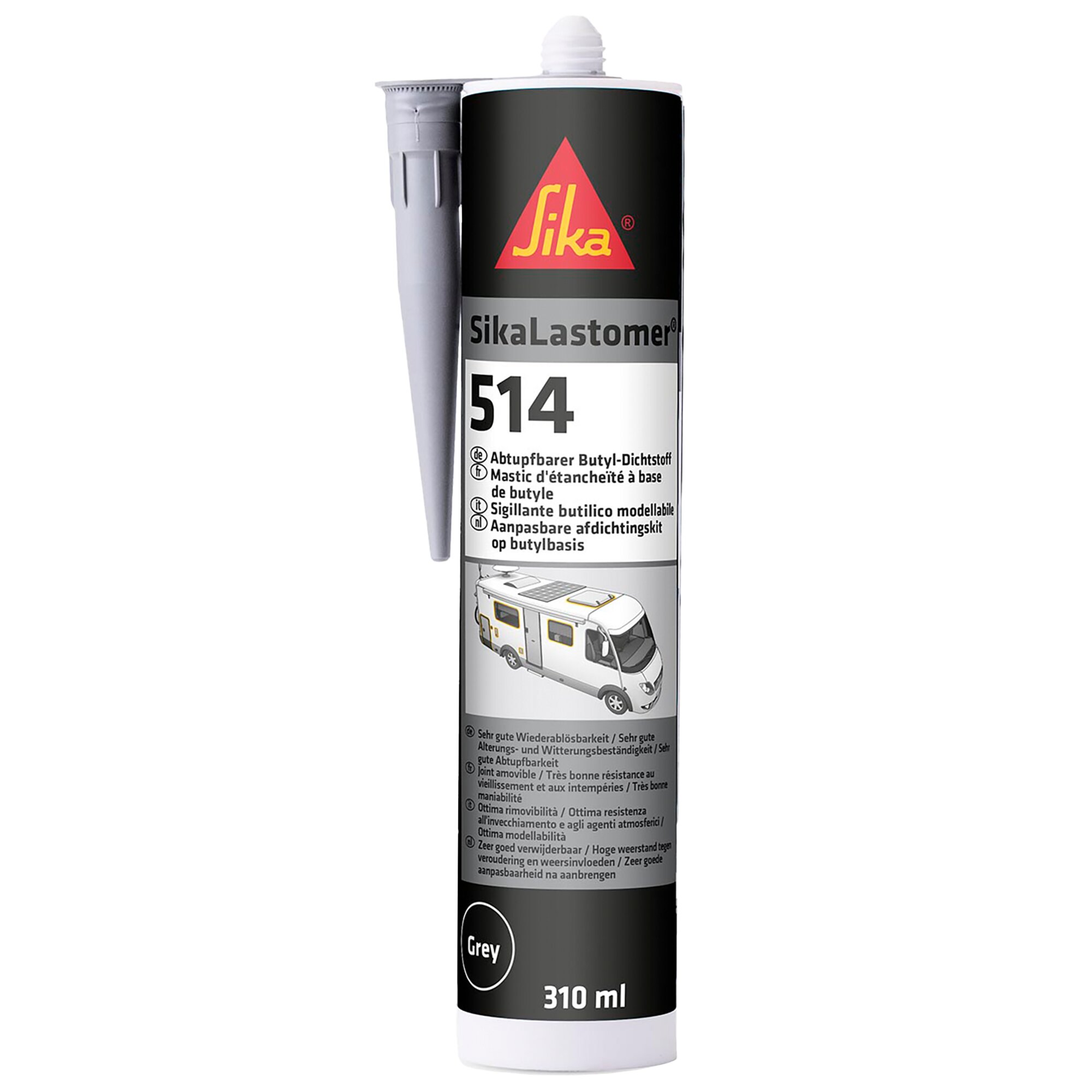 Sika® 451/261