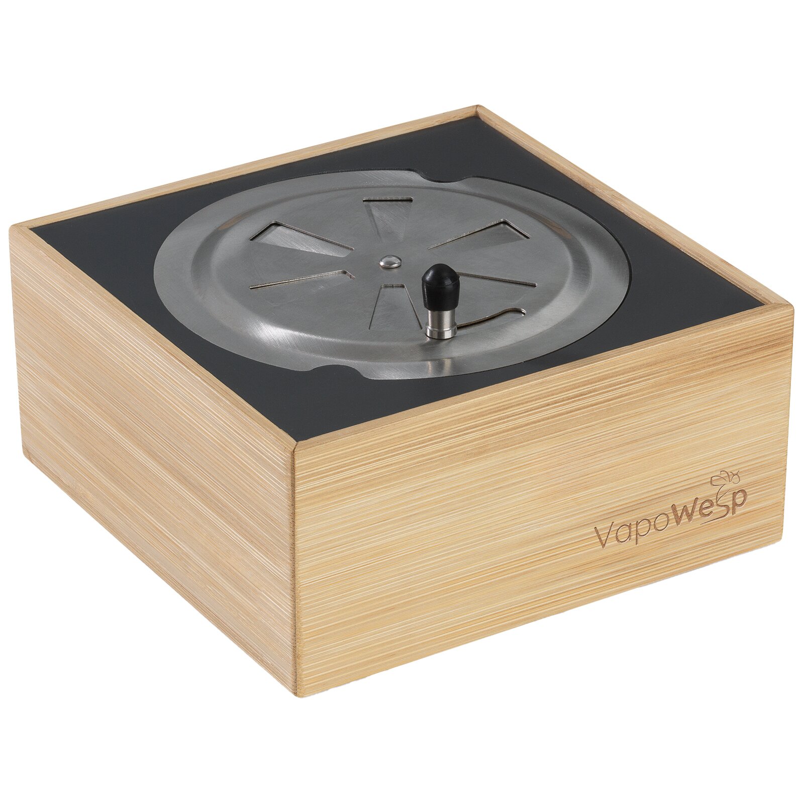 VapoWesp Zestaw startowy do palenia