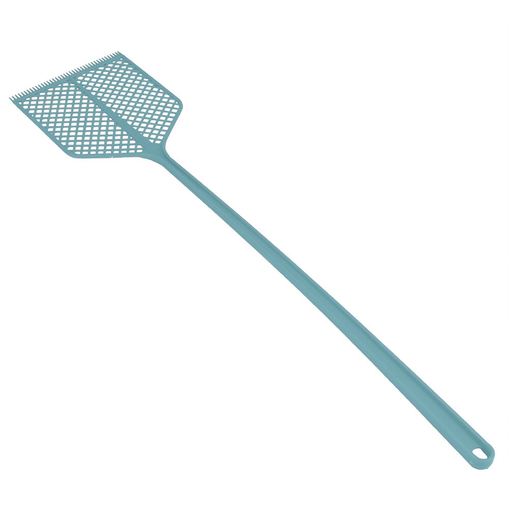 Metaltex Pałaczka na komary