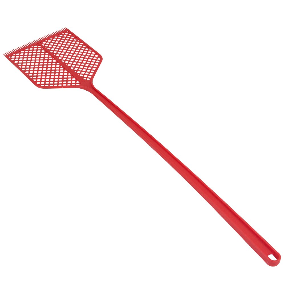 Metaltex Pałaczka na komary