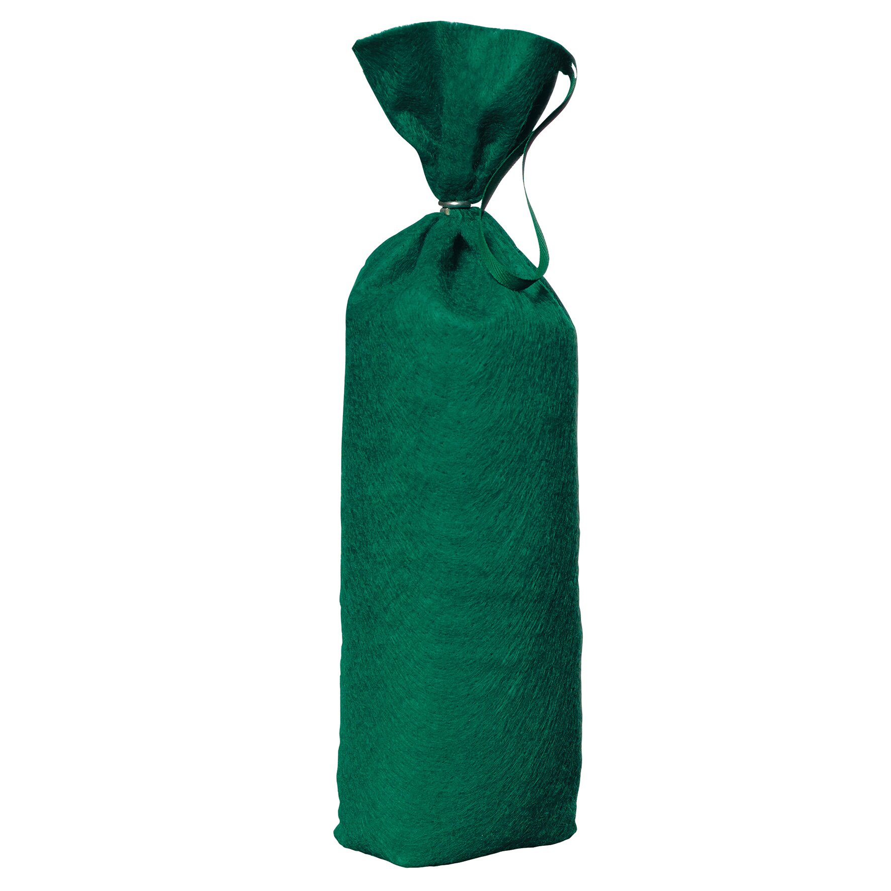  Osuszacz Multi-Dry®
