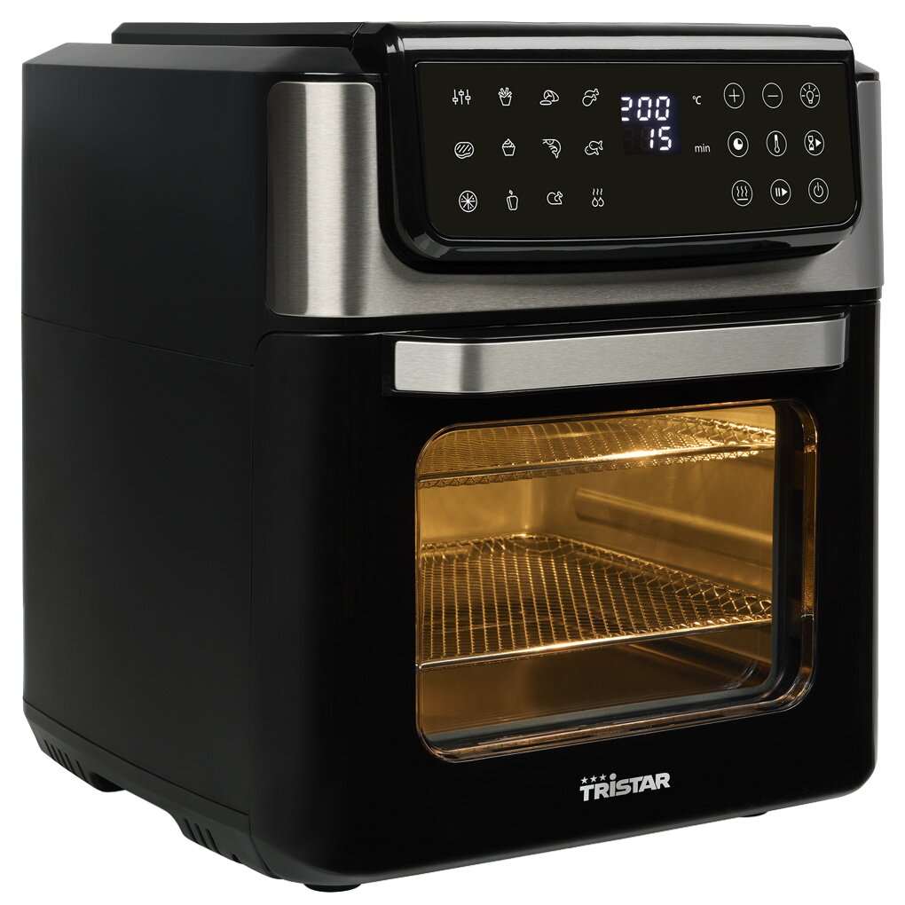 Tristar Piekarnik Airfryer