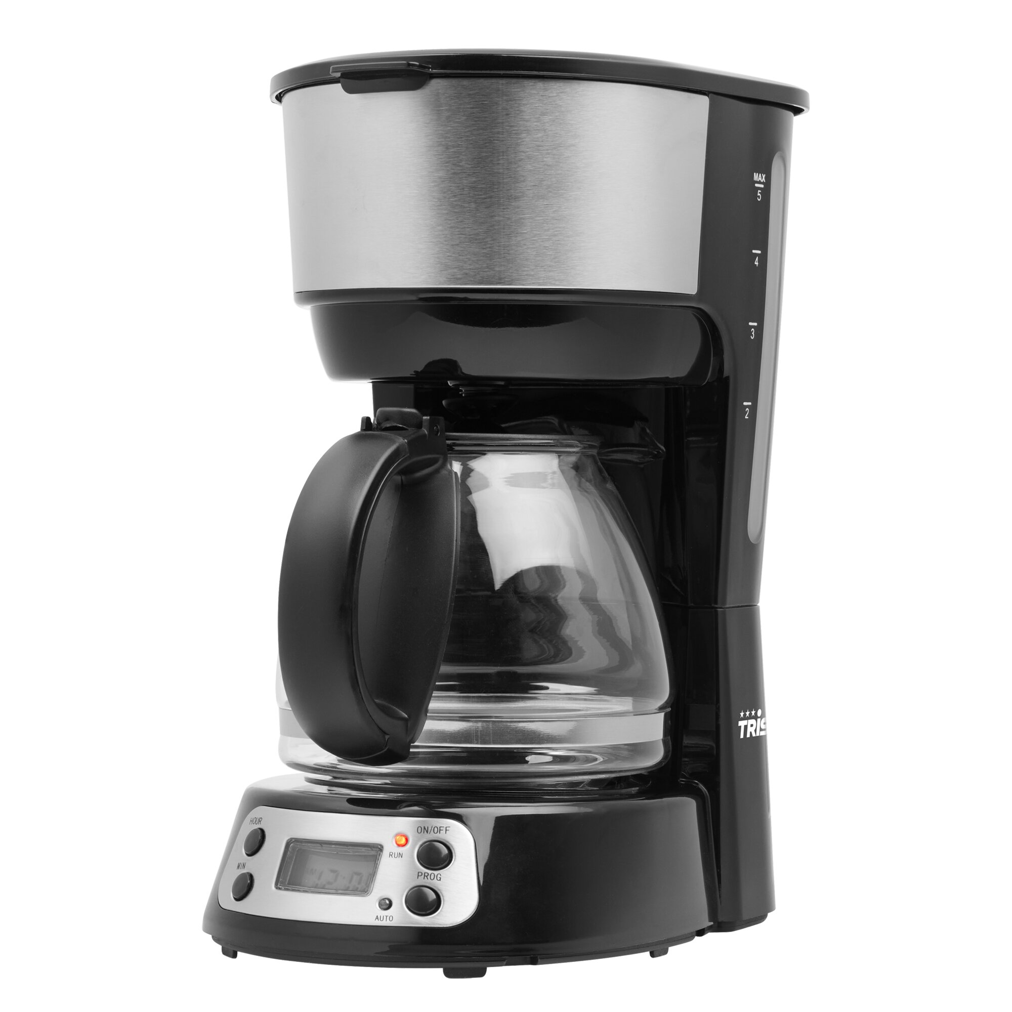 Tristar Ekspres do kawy CM-1284
