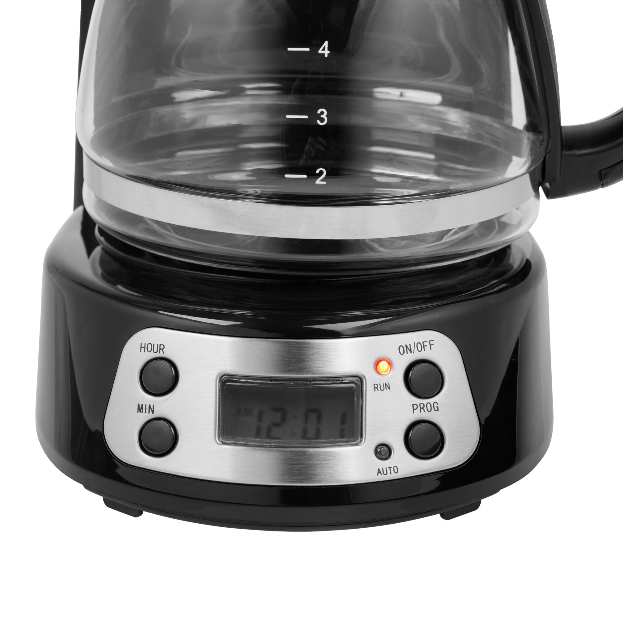 Tristar Ekspres do kawy CM-1284