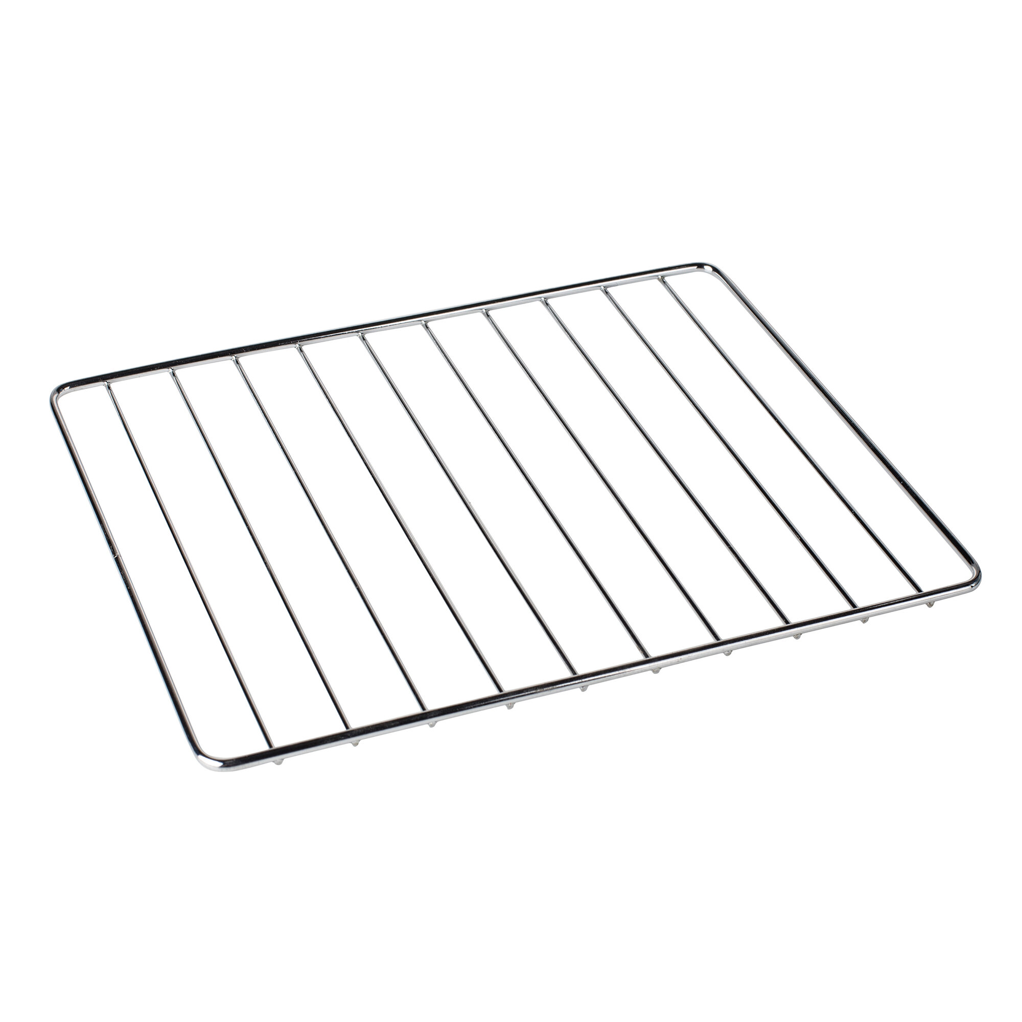 Tristar Mini piekarnik