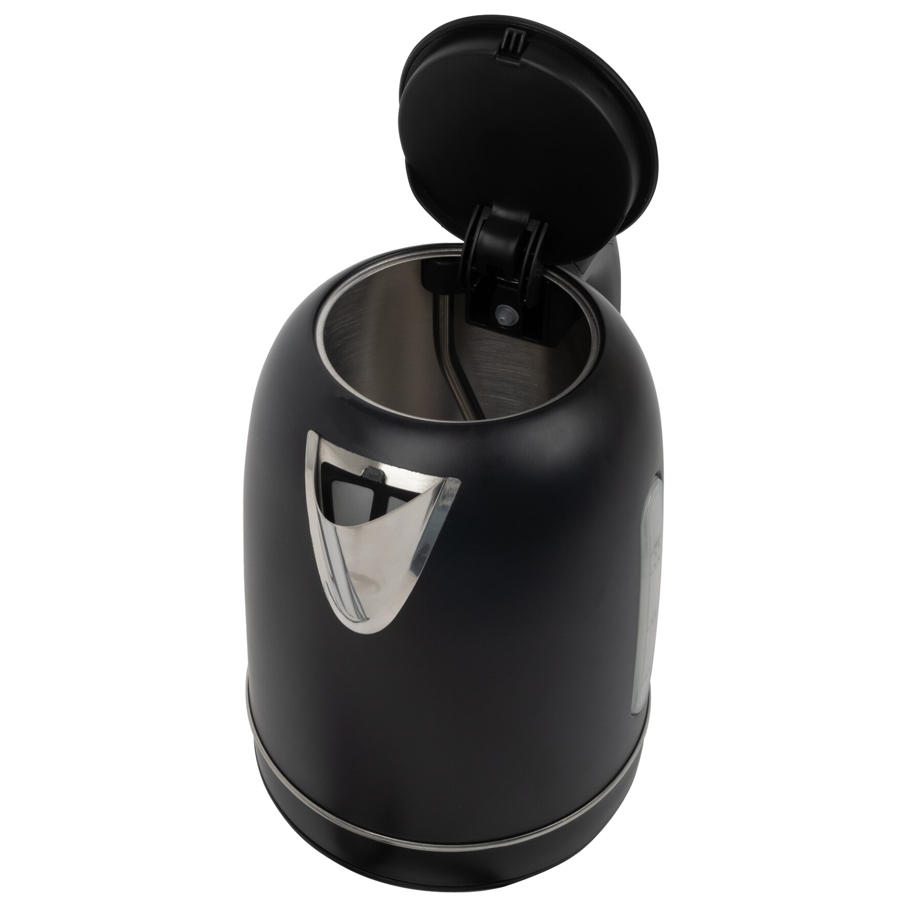 Brunner Czajnik elektryczny Minuwatt