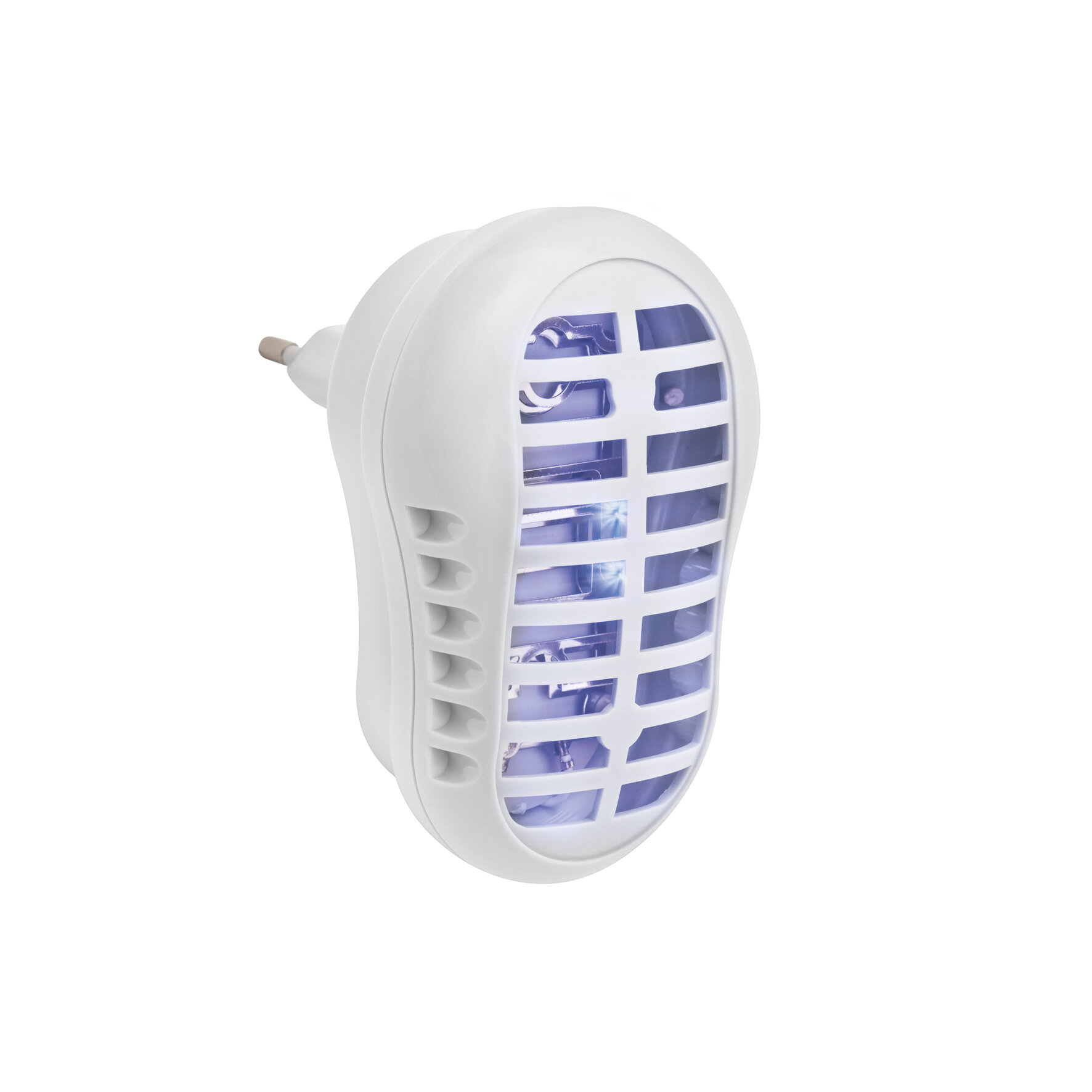 Tevigo Zabójca muszek owocowych