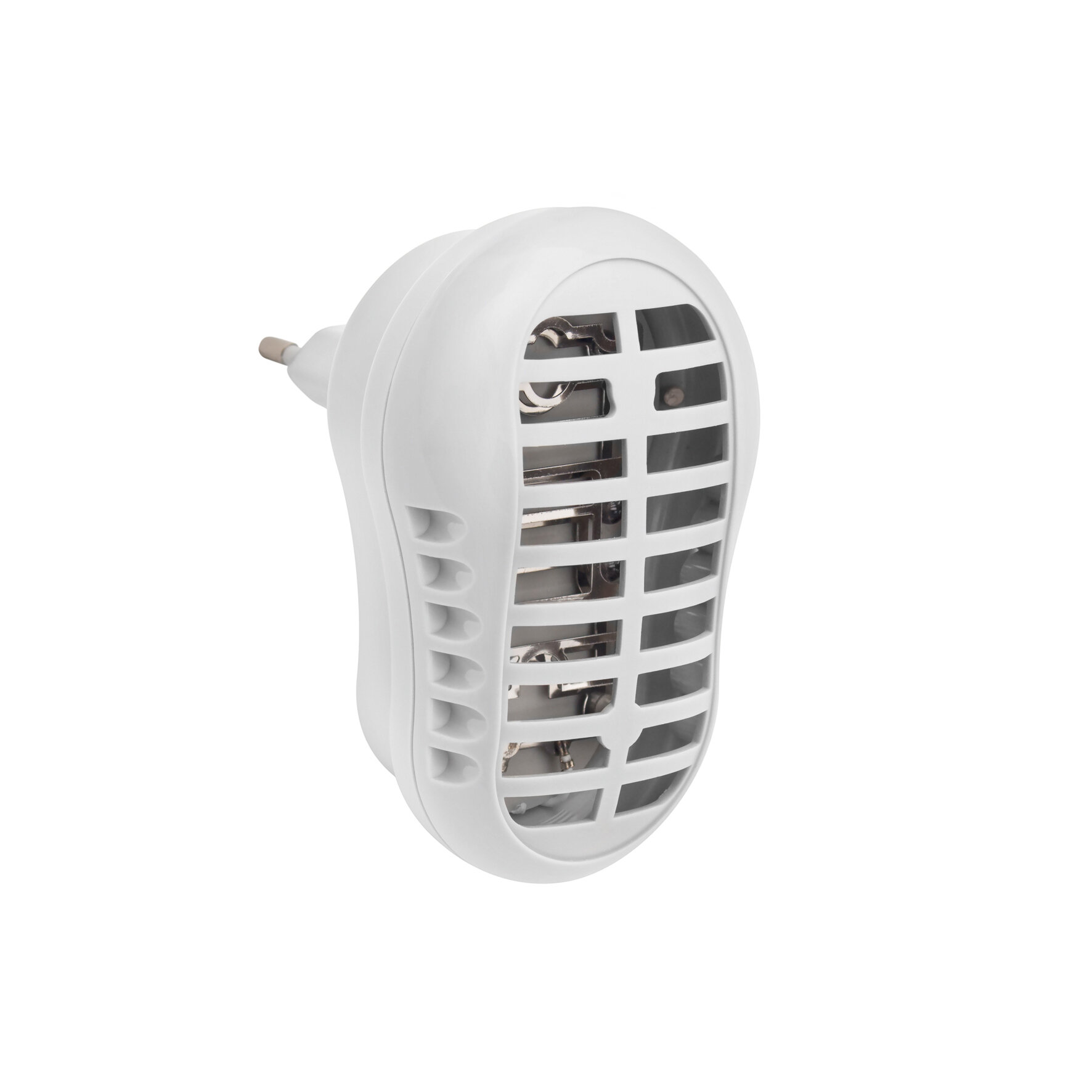 Tevigo Zabójca muszek owocowych