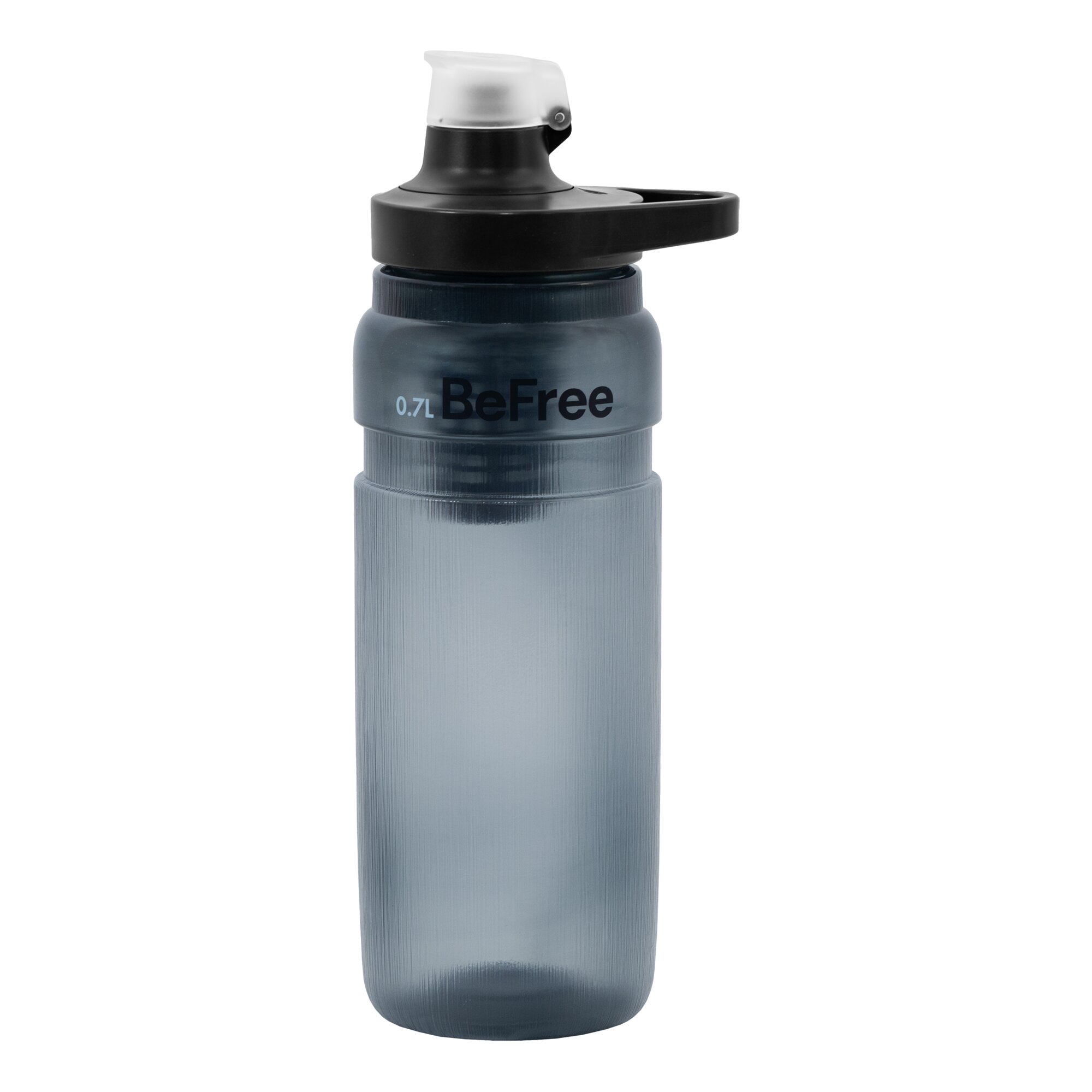 Katadyn Bidon BeFree AC Butelka 0,7 l Smoke