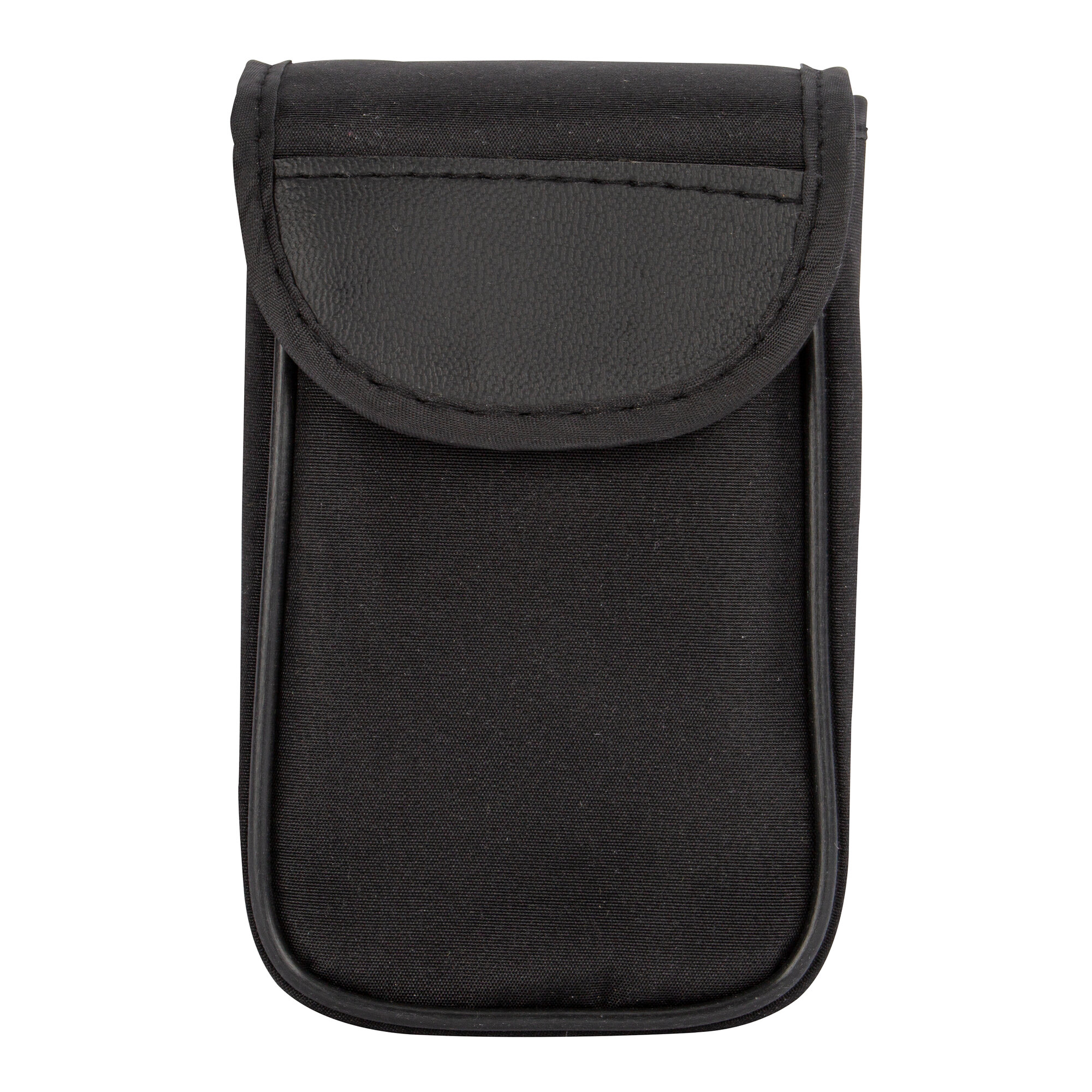 TFA Dostmann Lornetka kieszonkowa Visuamatic Voyager