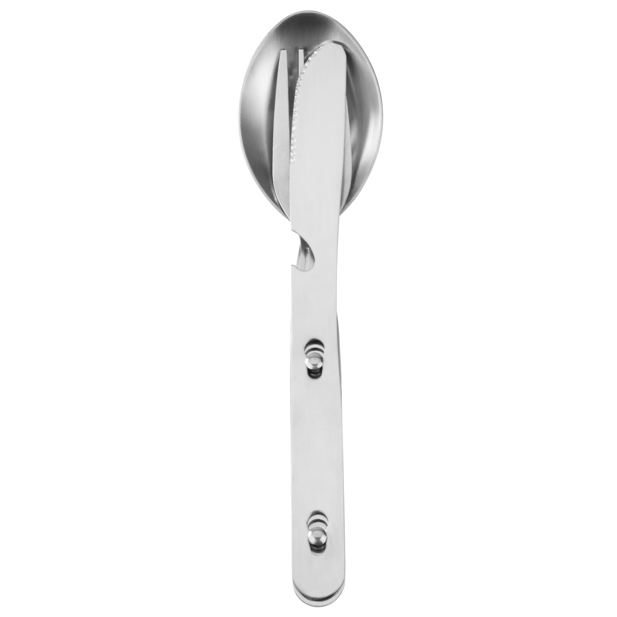 Heusser Podstawowe sztućce