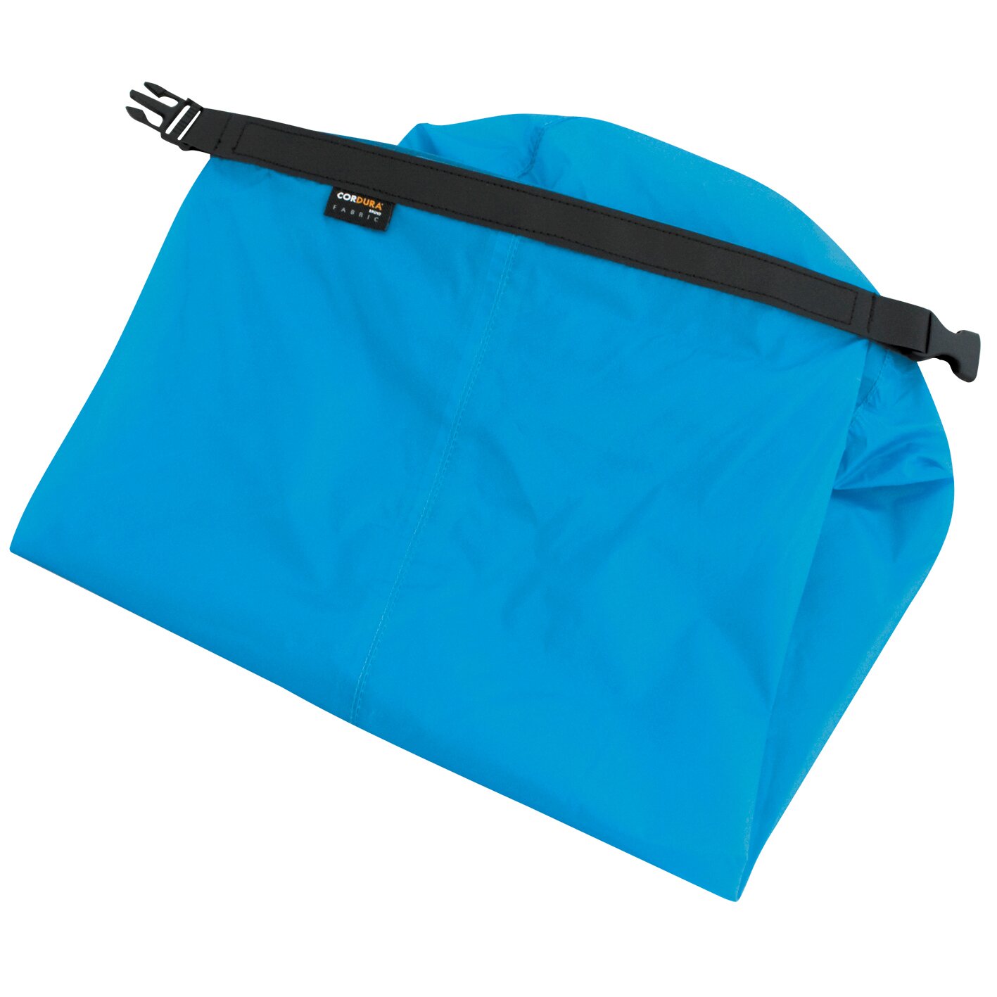 EuroTrail Wodoodporna torba, S