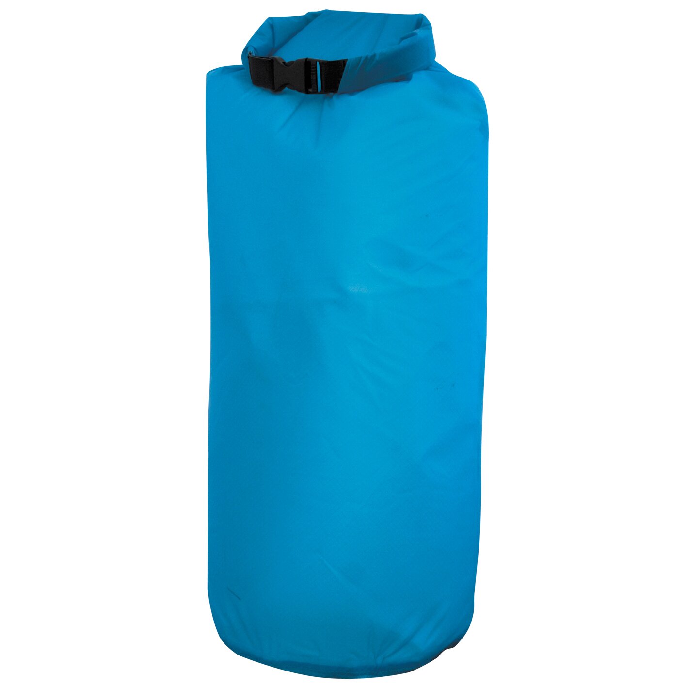 EuroTrail Wodoodporna torba M