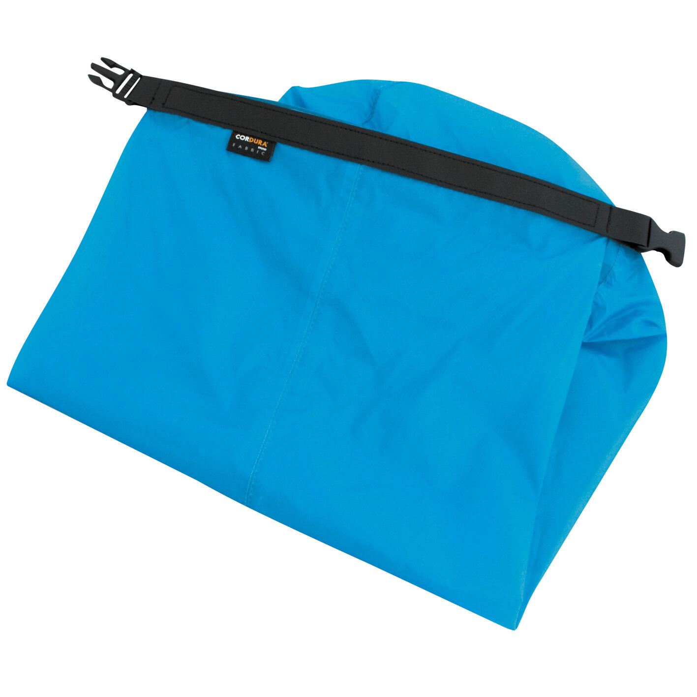 EuroTrail Wodoodporna torba, L