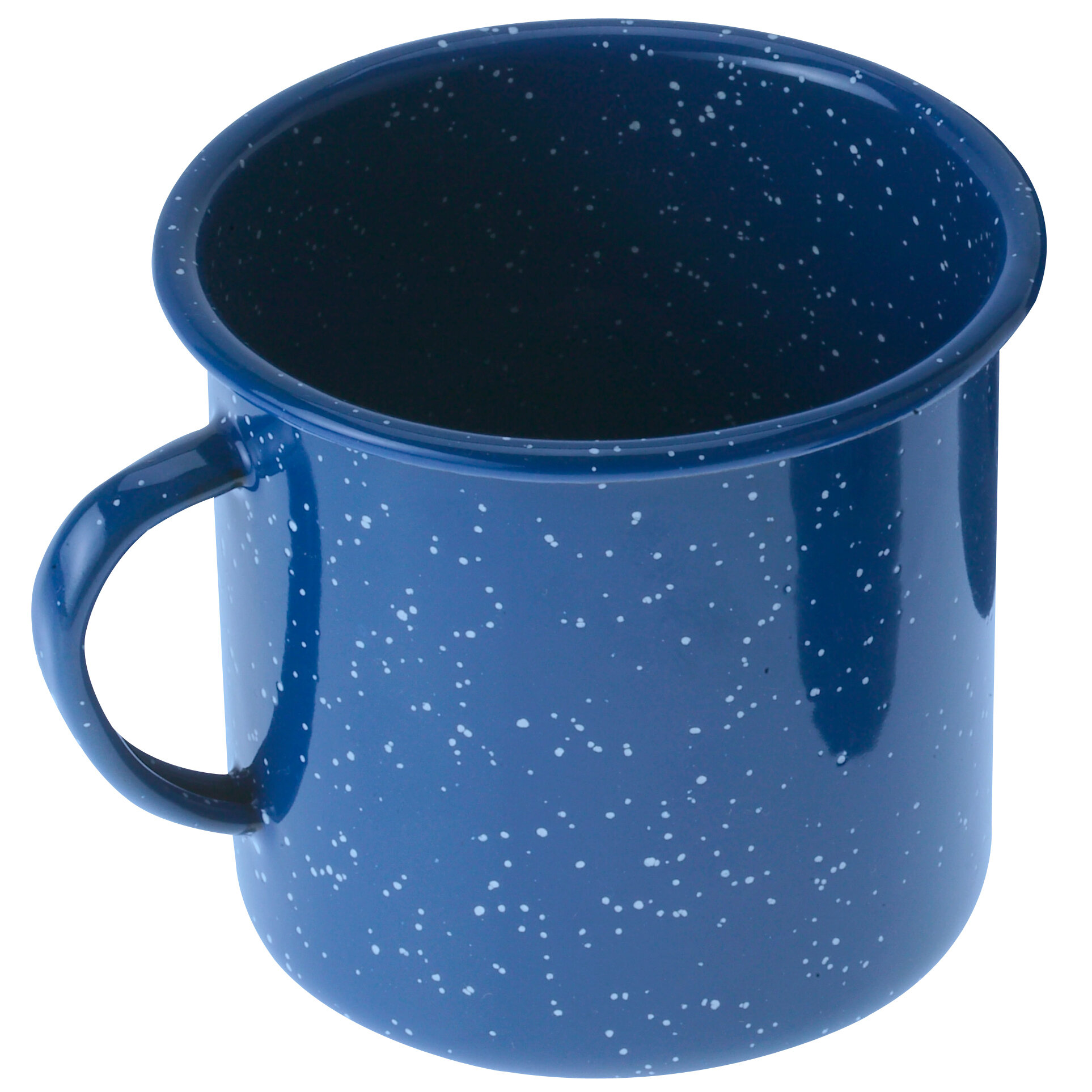 GSI Outdoors 455/704