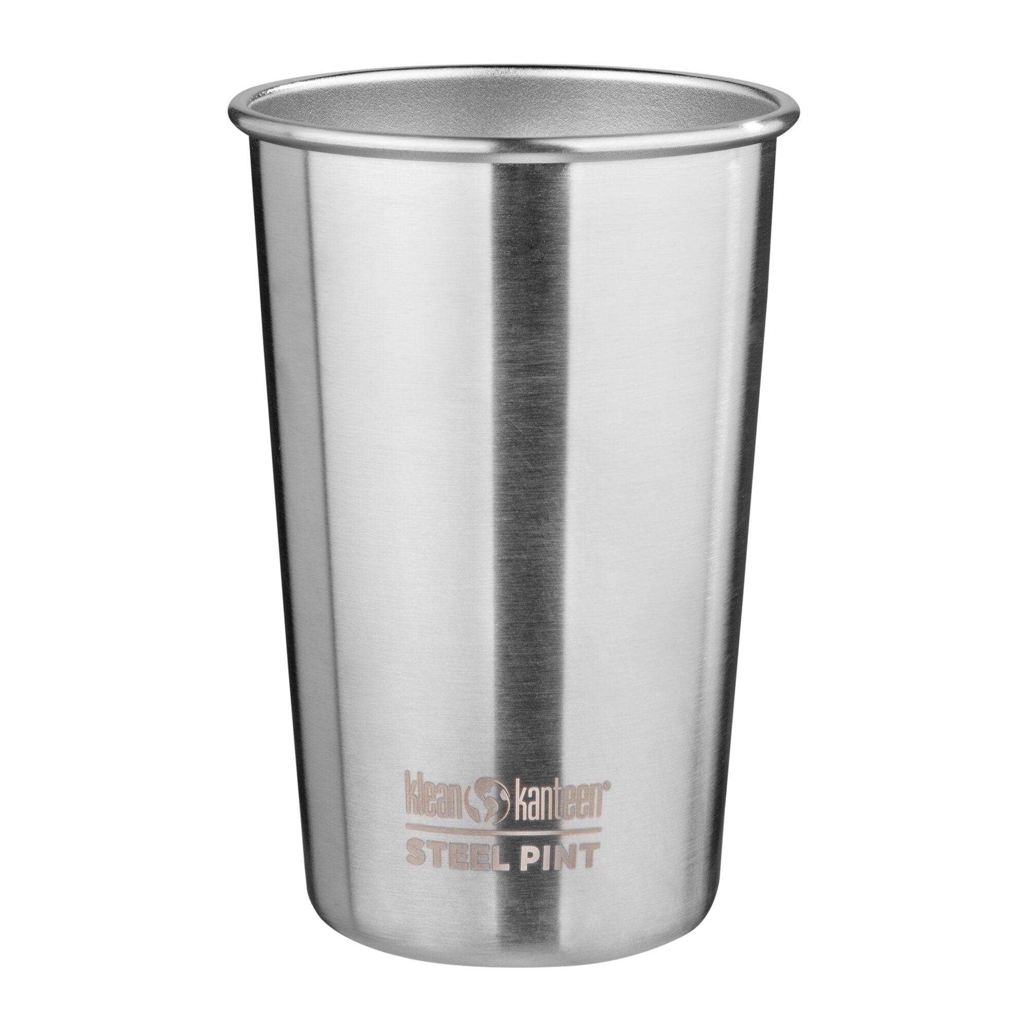 klean kanteen Kubek do picia Pint Cup