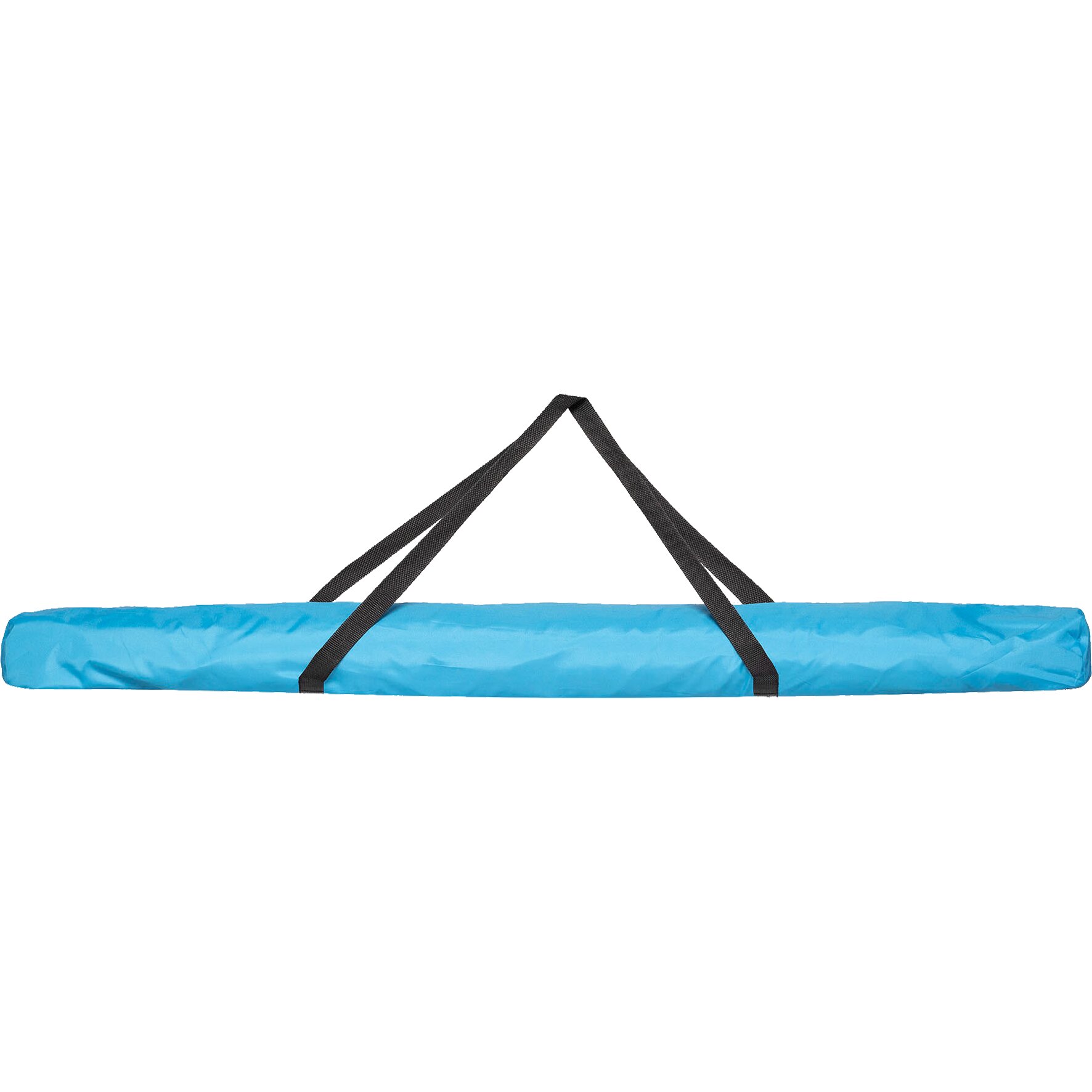 Brunner Parasol Solado