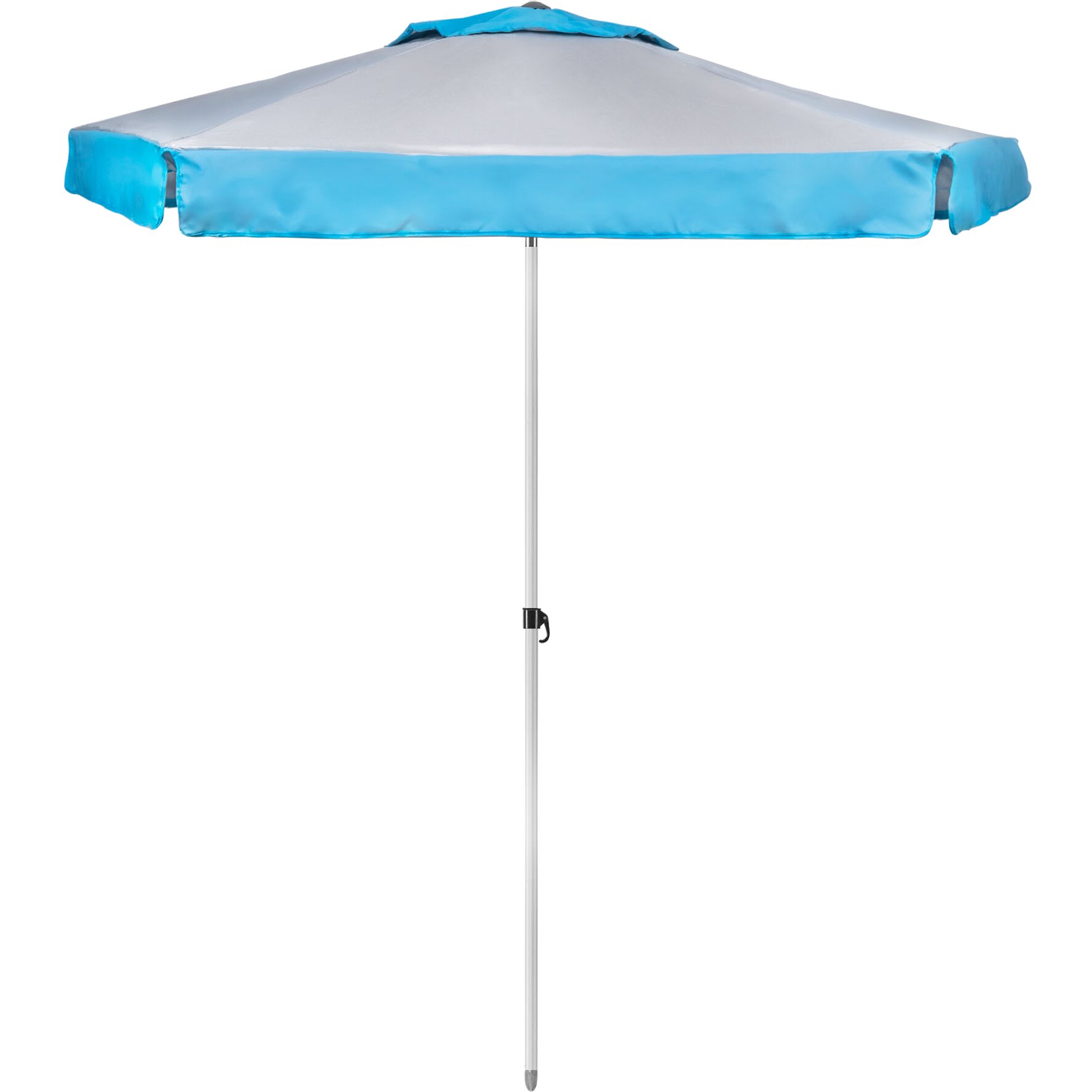 Brunner Parasol Solado