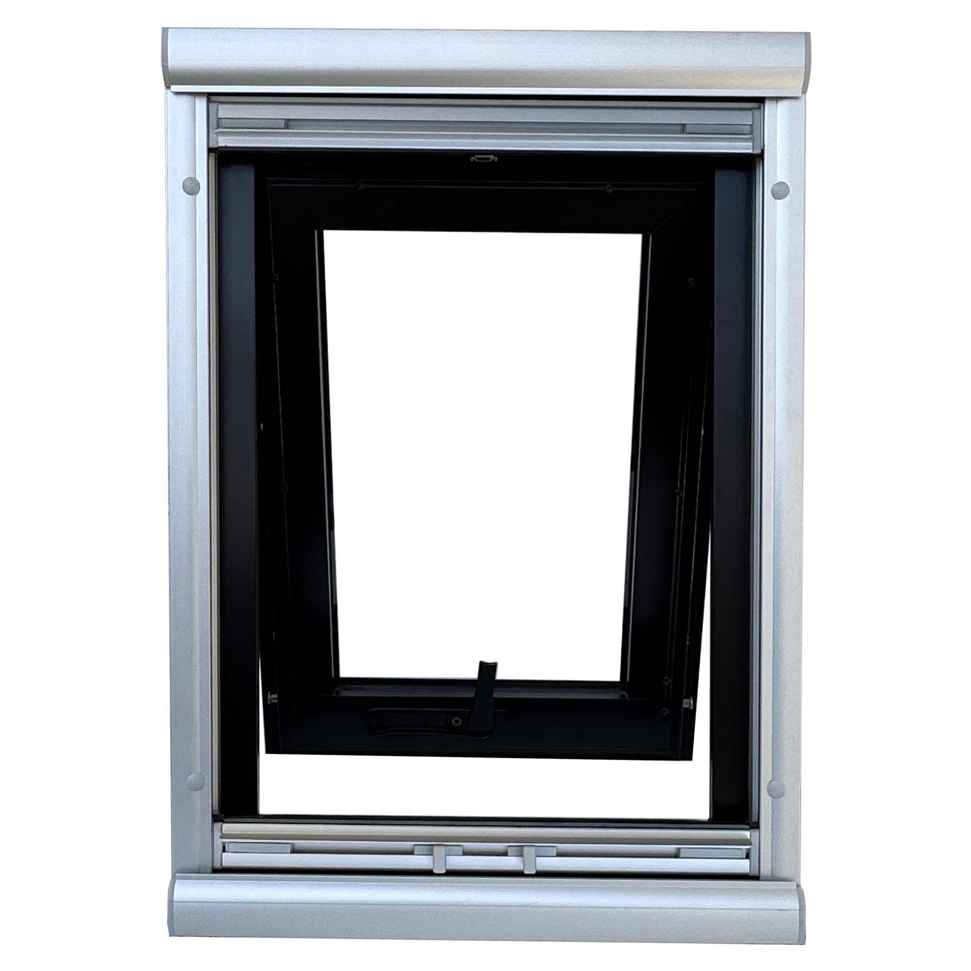 Hünerkopf Roleta wewnętrzna 700 x 500 mm