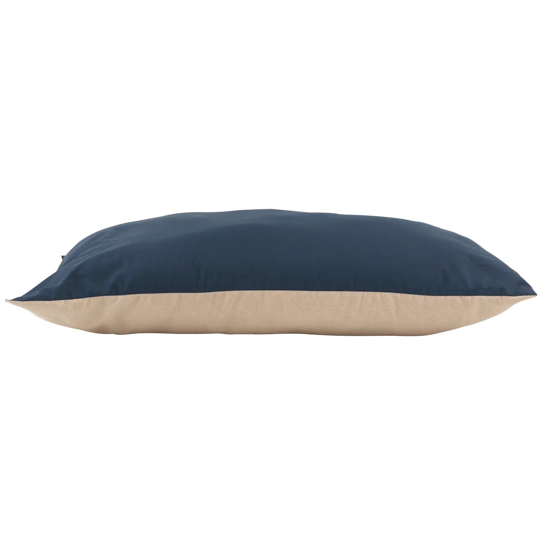 Outwell Poduszka Comfort Deluxe