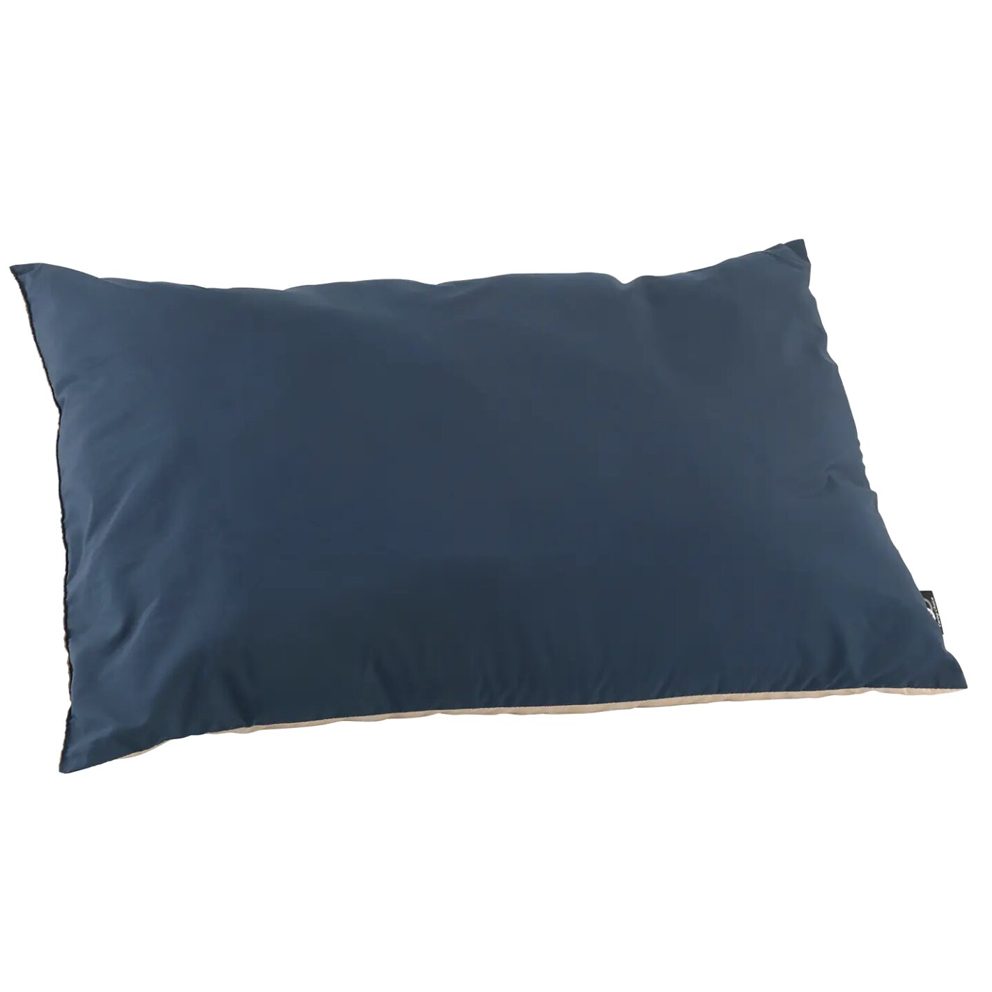 Outwell Poduszka Comfort Deluxe