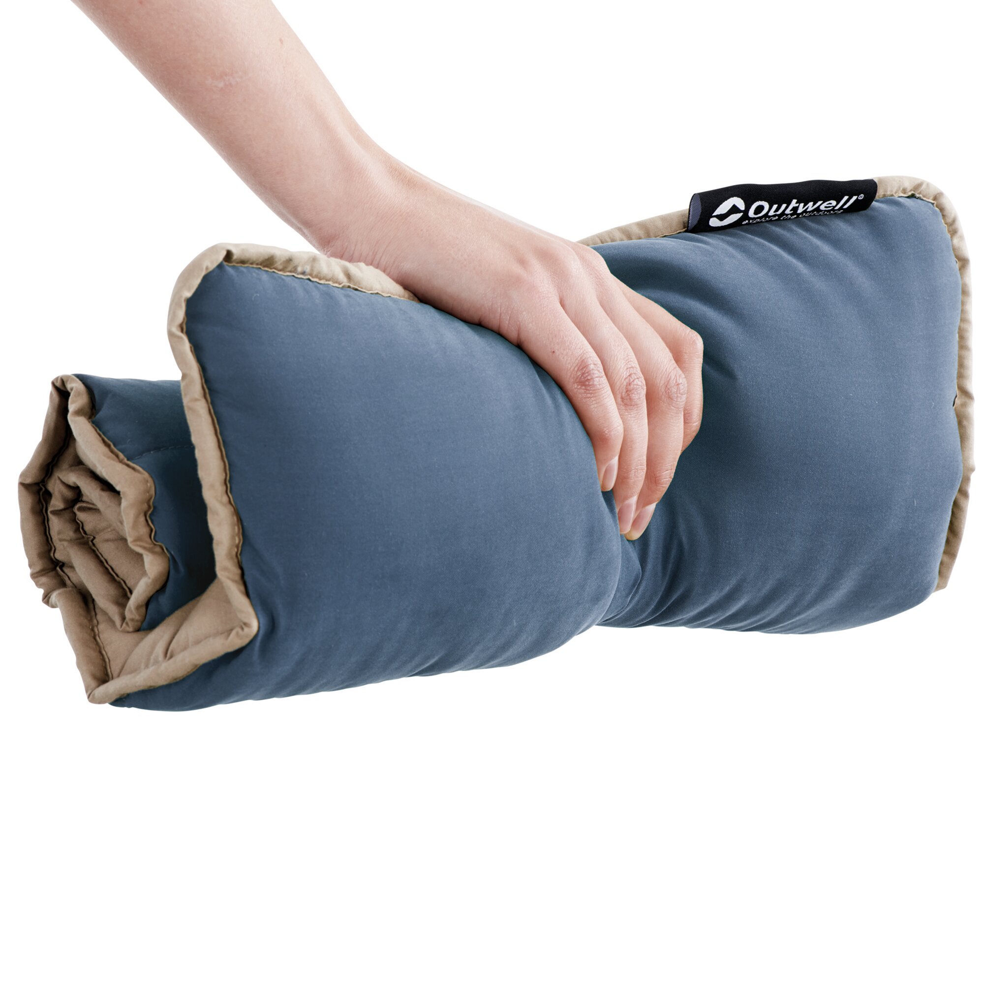 Outwell Konstelacja poduszek